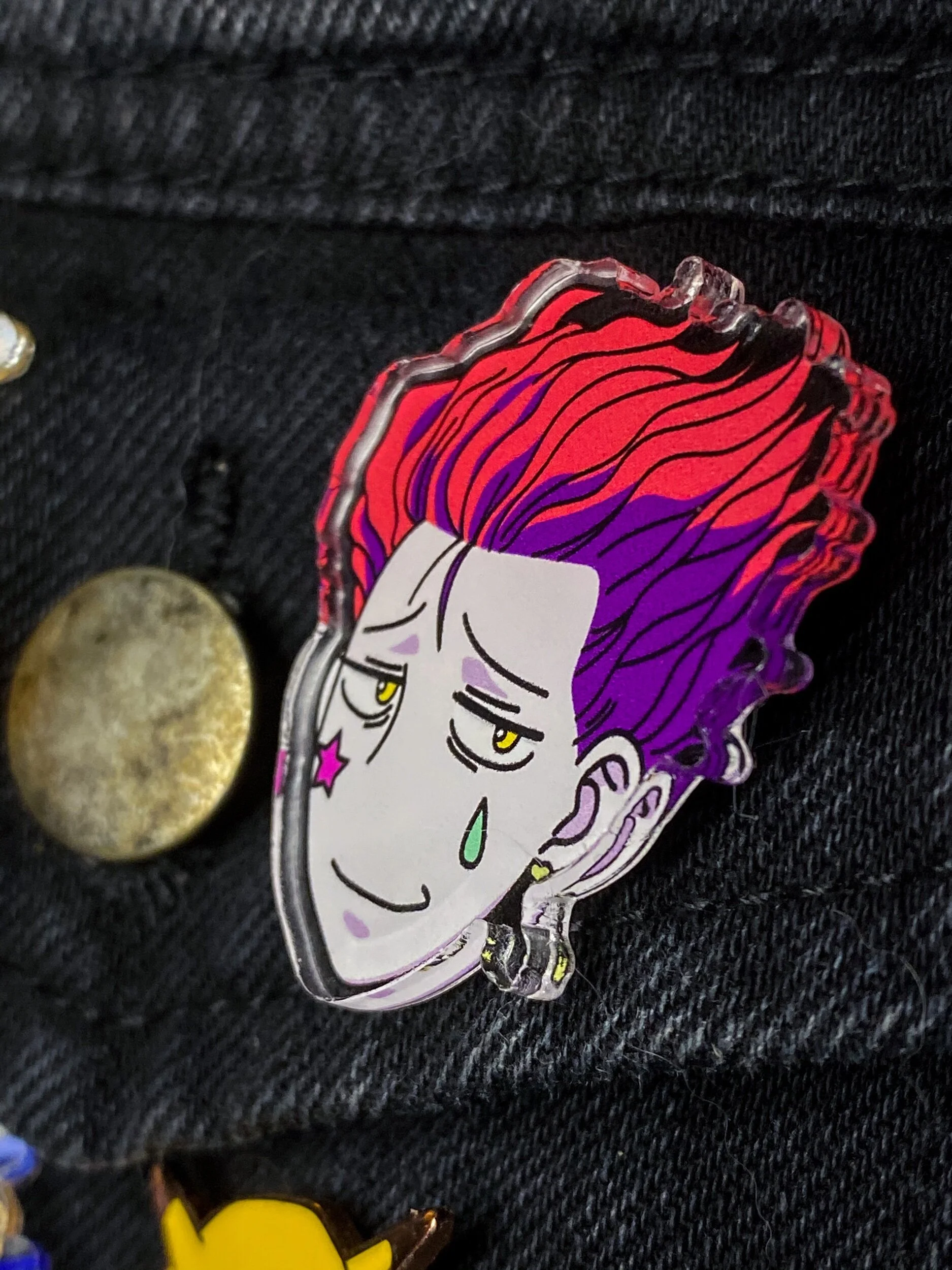 F0E50AC9-BCAB-4E1C-A587-8867B46DF069