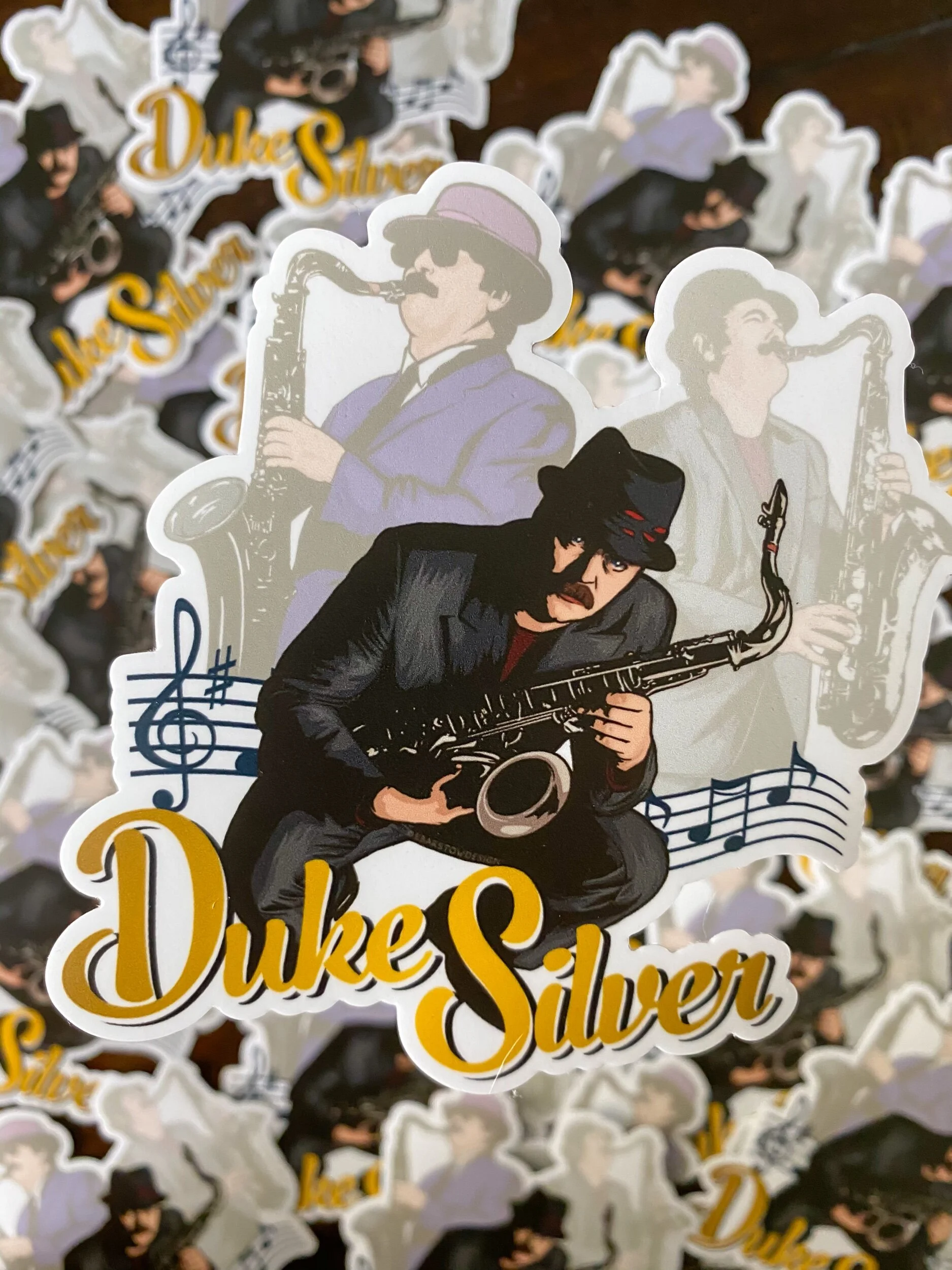 EC625F51-1E69-4854-9498-48C275B2C041