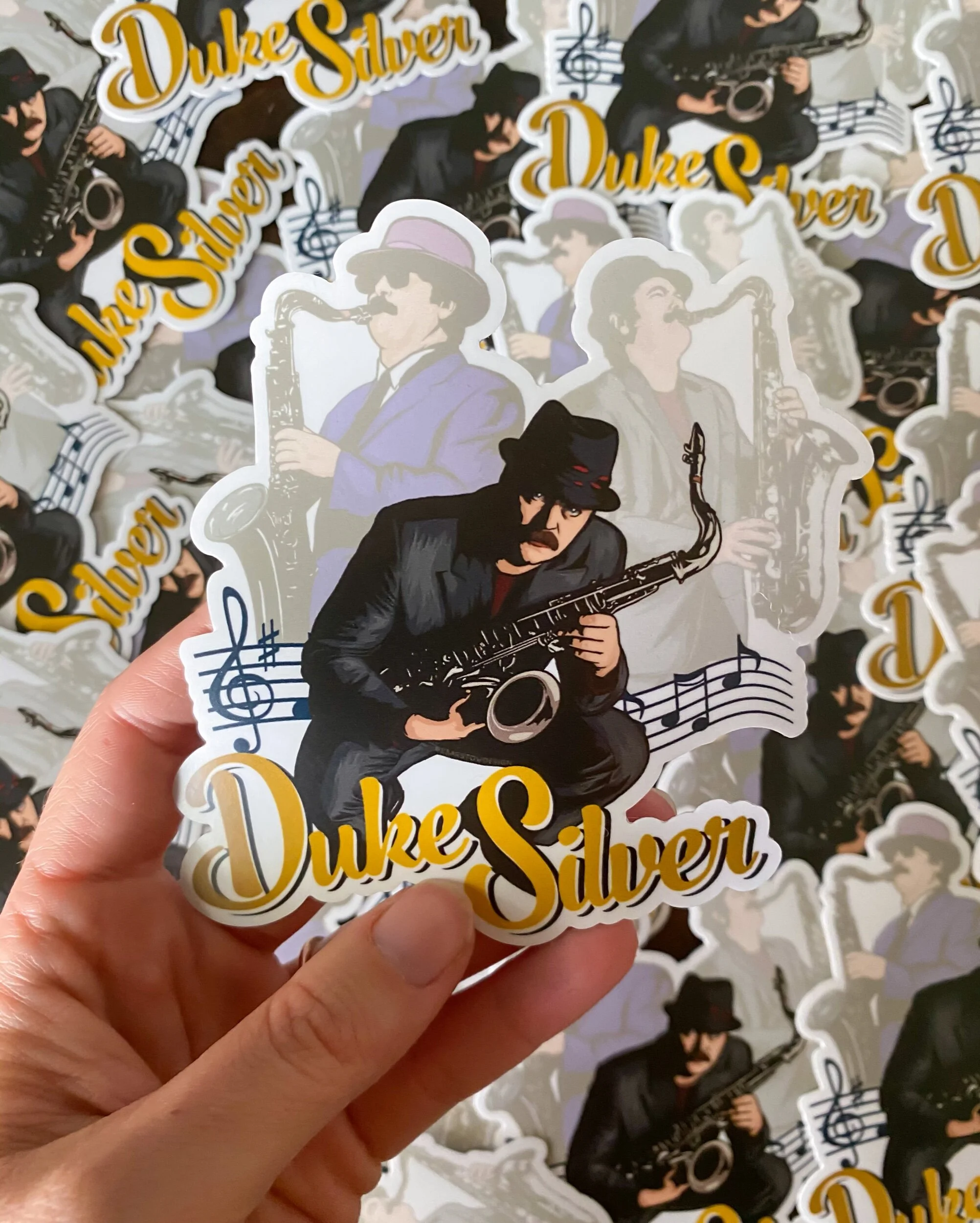 601108A3-24B5-44CB-ADCF-079EC0FB99F1