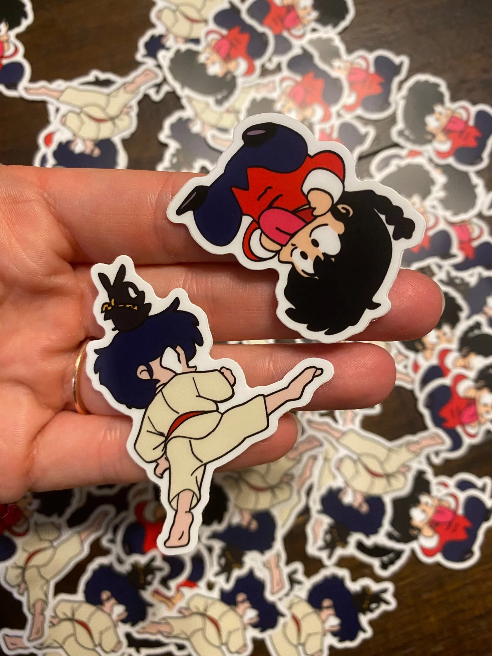 CFB1AC86-87C9-45DD-8123-9764094E35F8