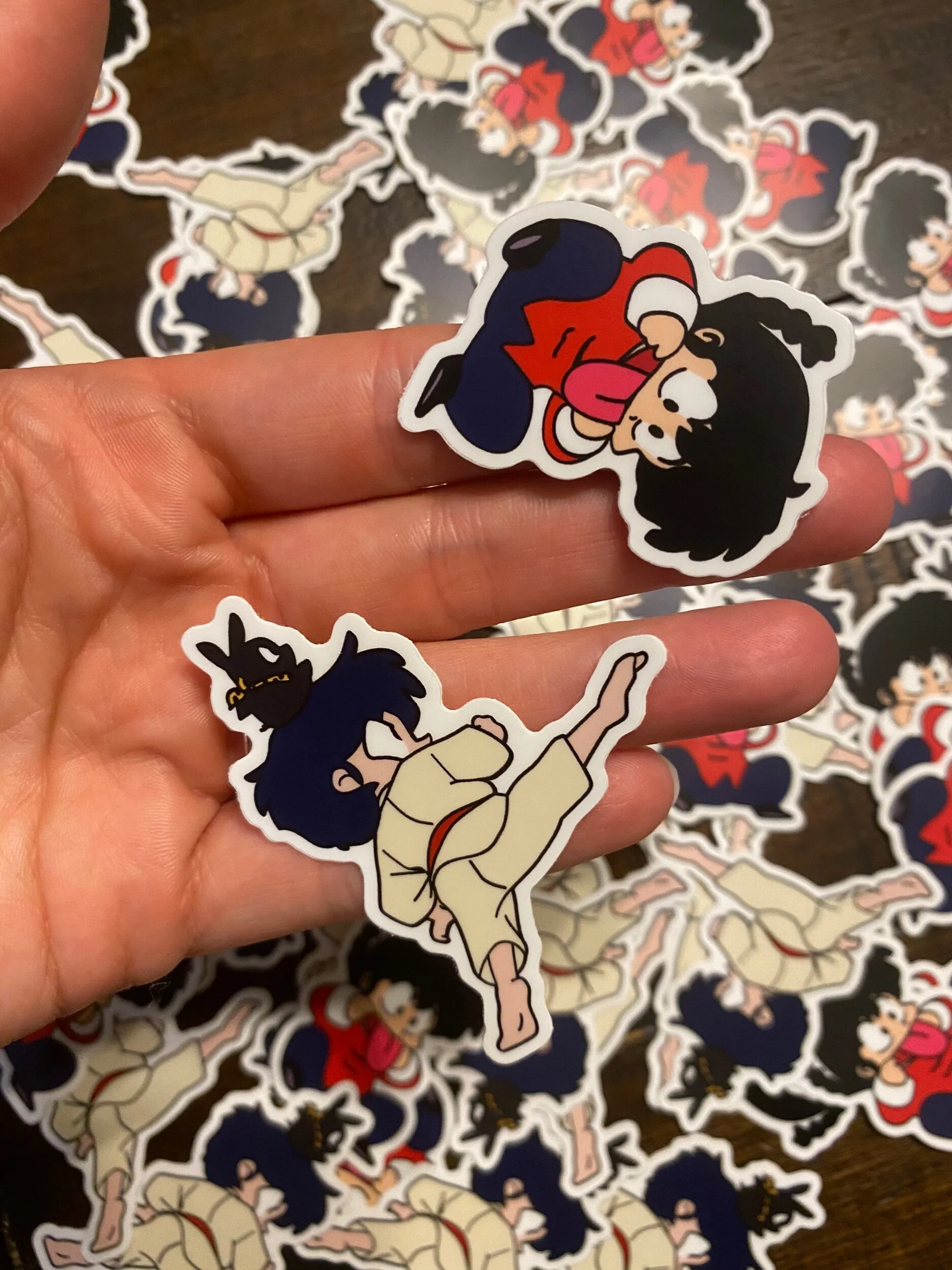 E4AD5ACF-13DF-42FE-8F8D-6080E16079CD