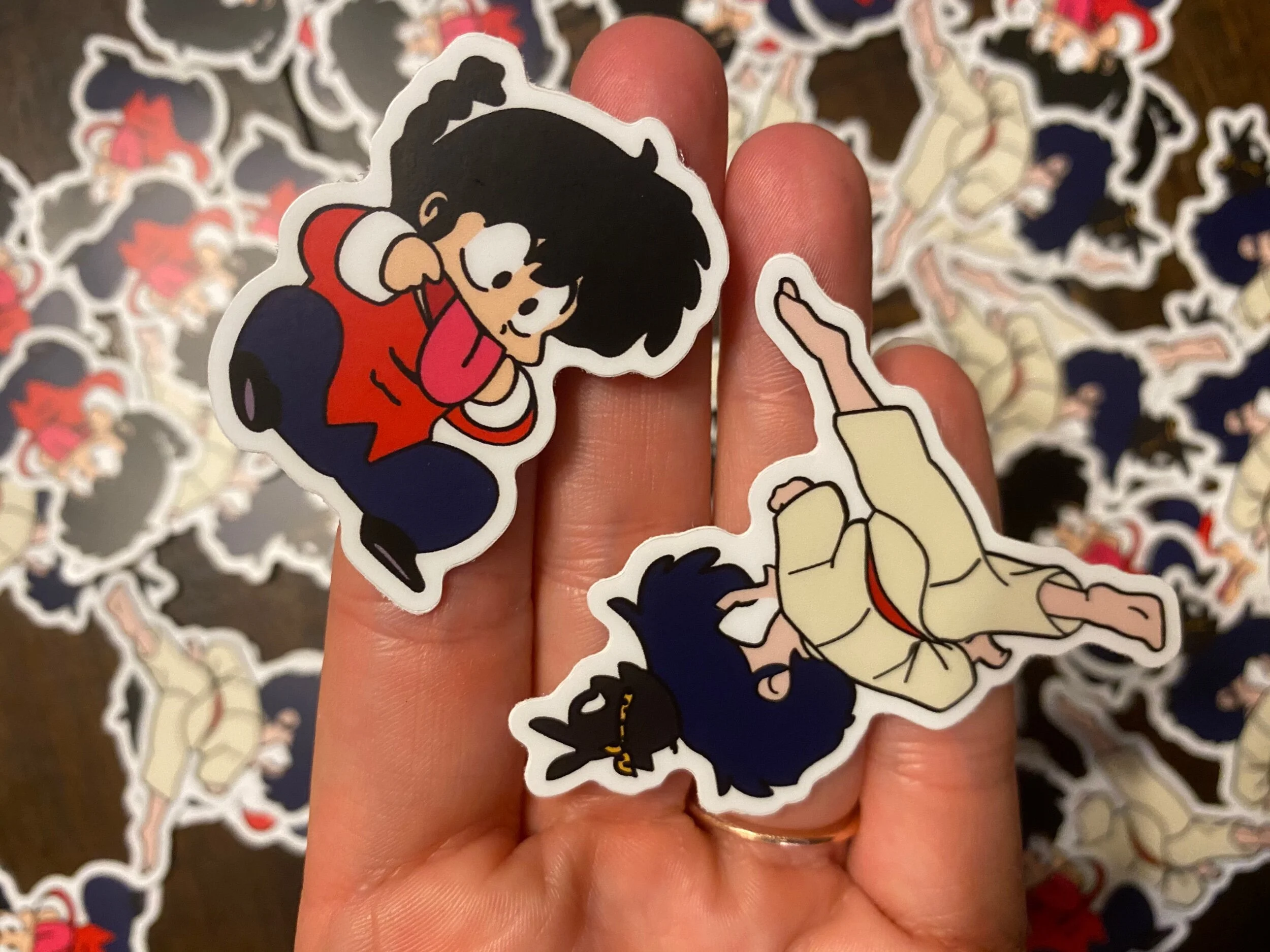 13509F4A-078C-4FA6-9C86-FB670A22C025