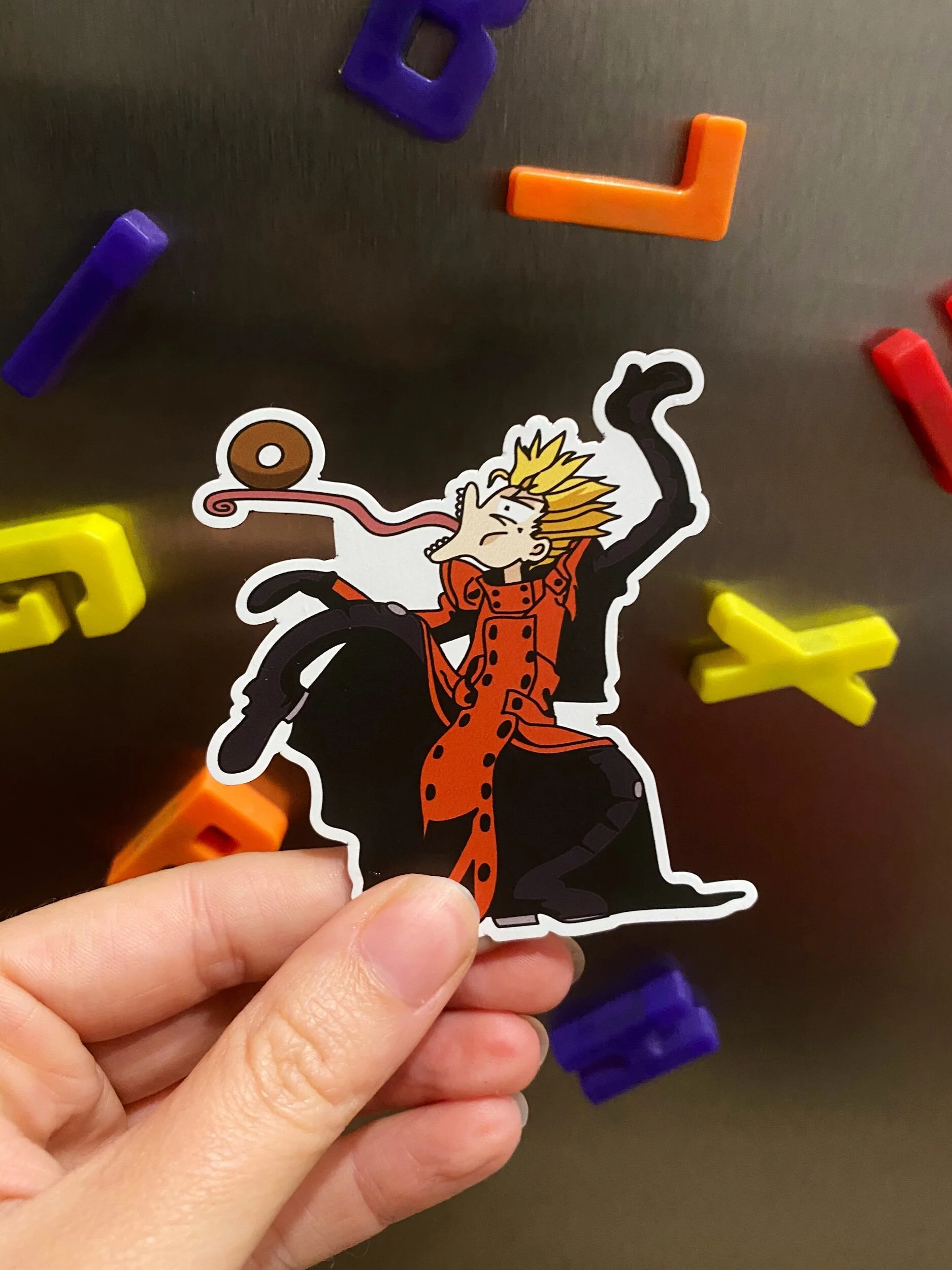 C5C65624-5633-4AC0-94B2-3436FDA92EAF