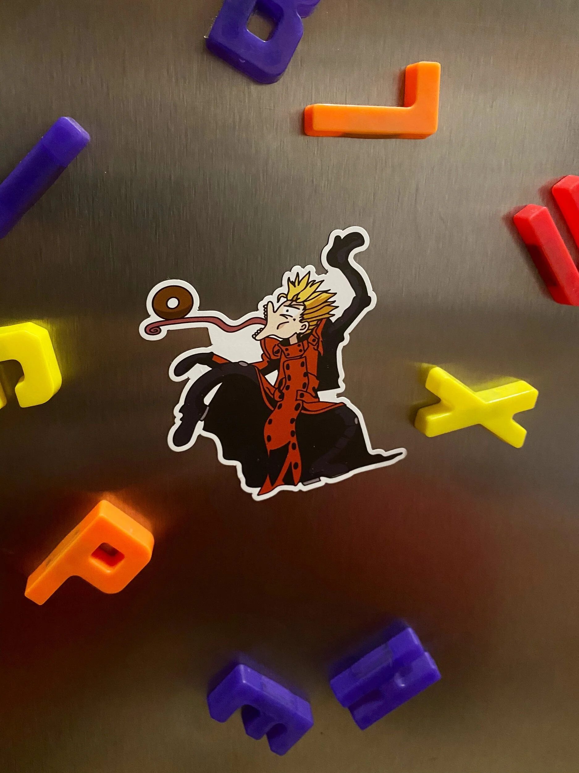 F72CE39C-15BE-48C3-A547-C440799F6E45