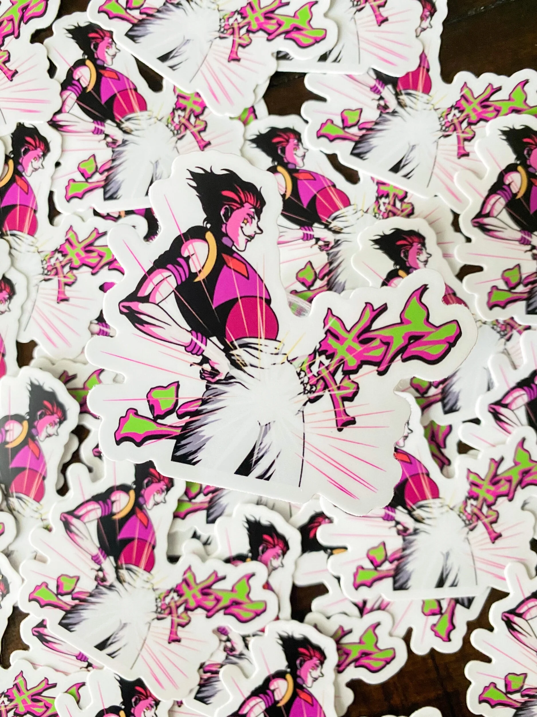 1CFFBEB2-E3B3-4144-86D5-E34E34E37722