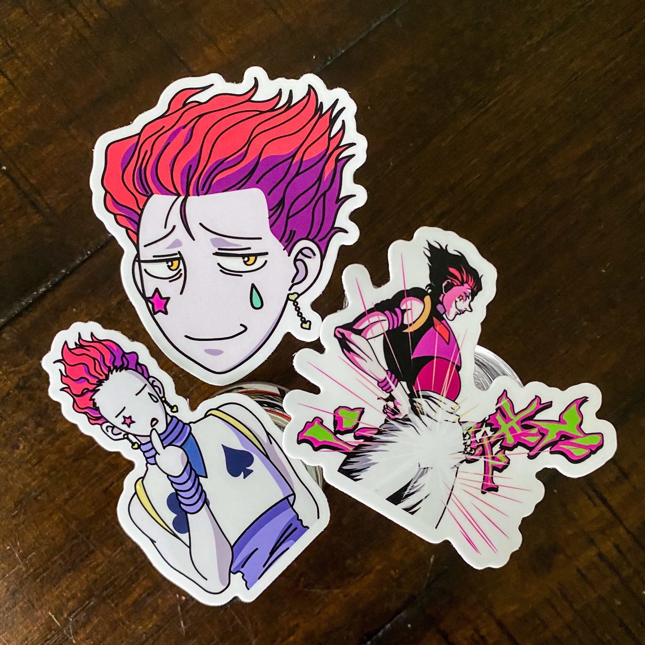 9AB7EEC1-5A07-4B1E-B964-B00EA533B045