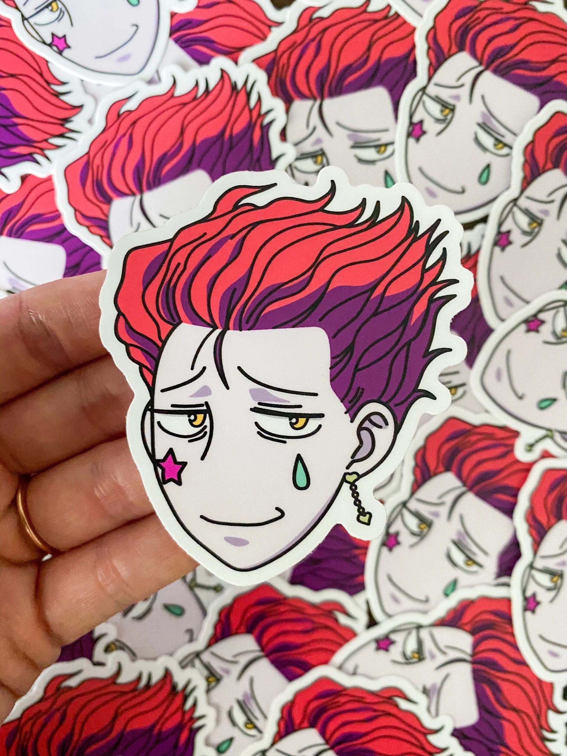 0AD25B3F-B72C-4AE2-928C-57F4F6854660