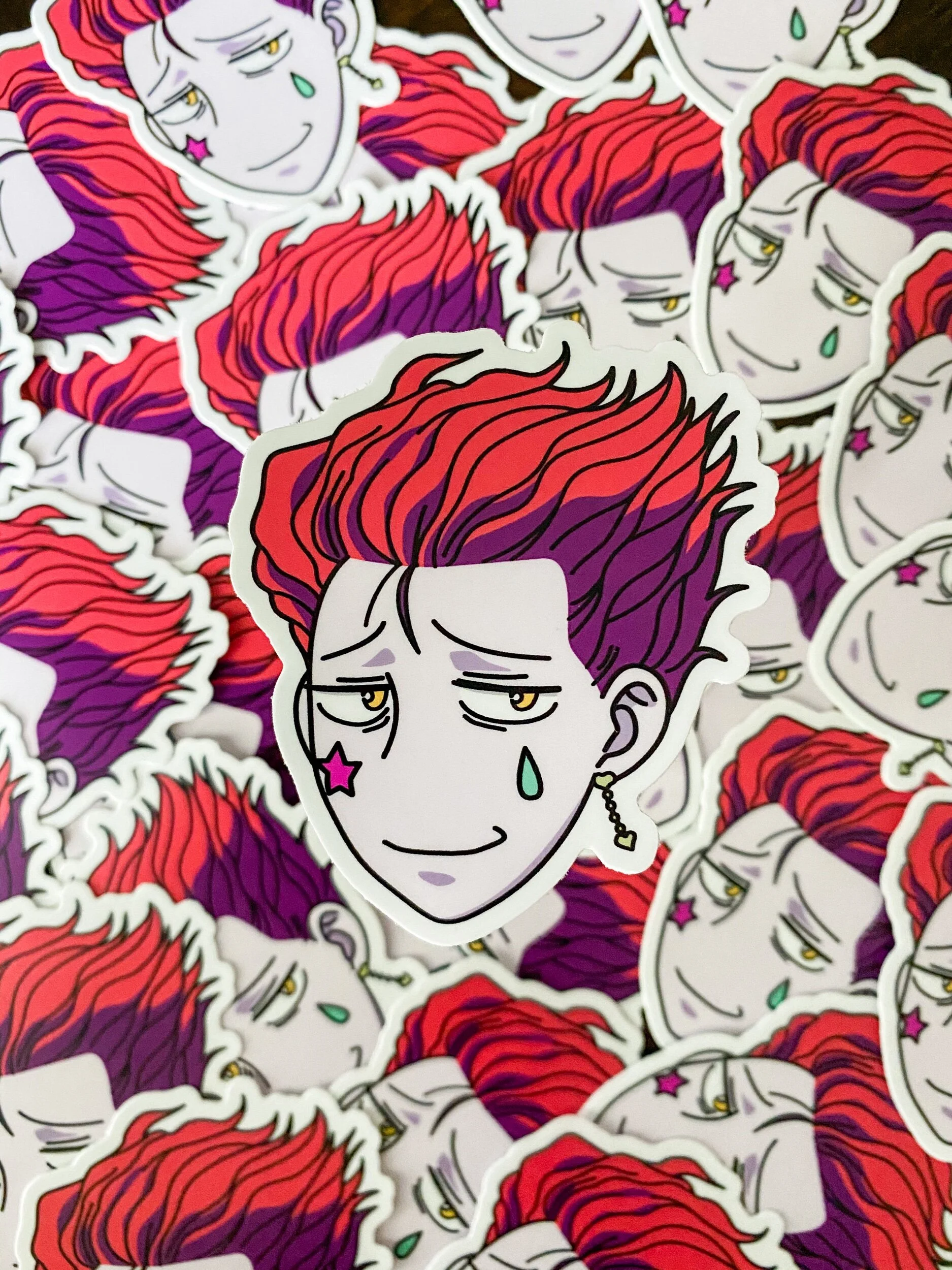 122DE3CD-CD45-4B88-B811-1A63AE0FE5D2