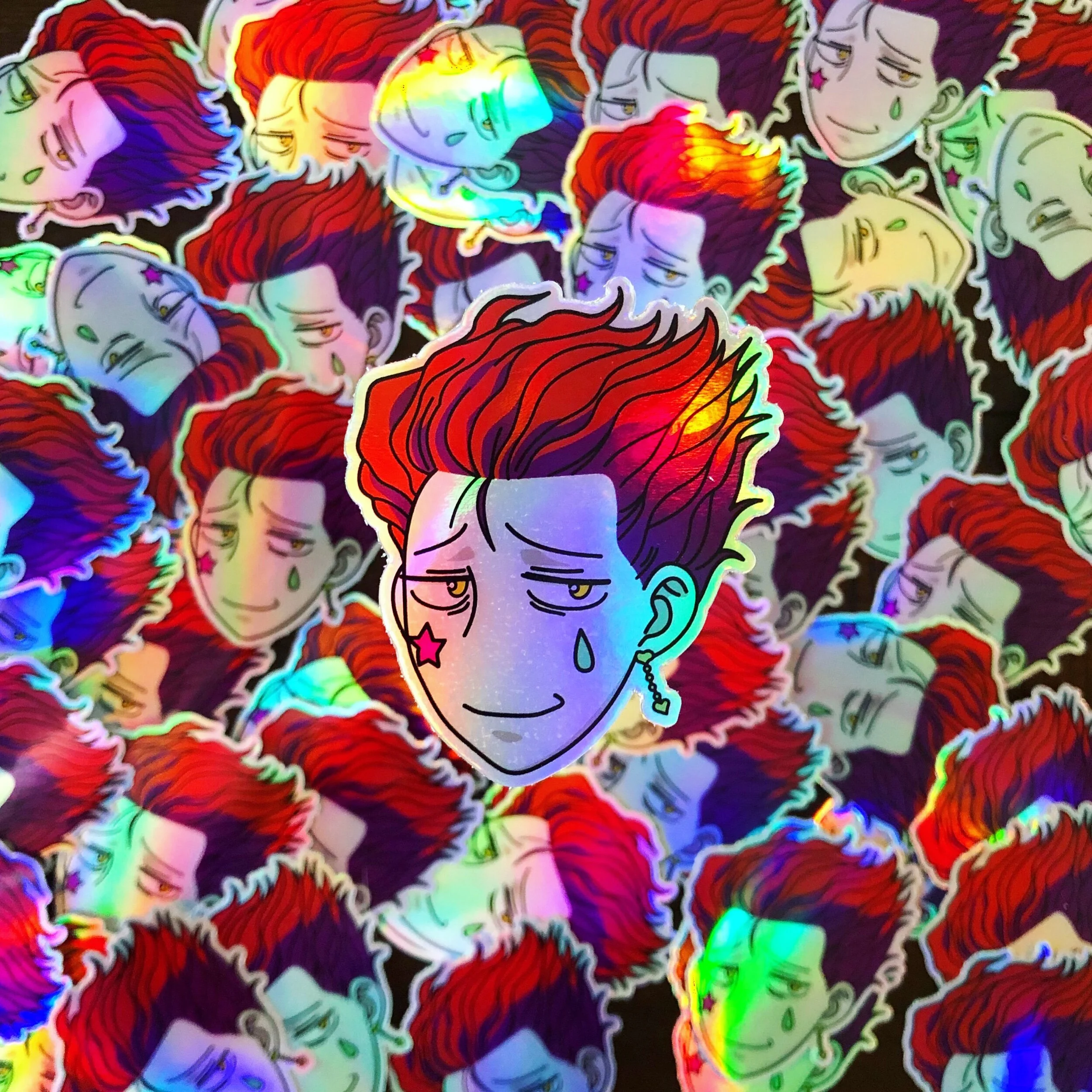 65E97A07-7A06-4488-89F9-51FE952ED348