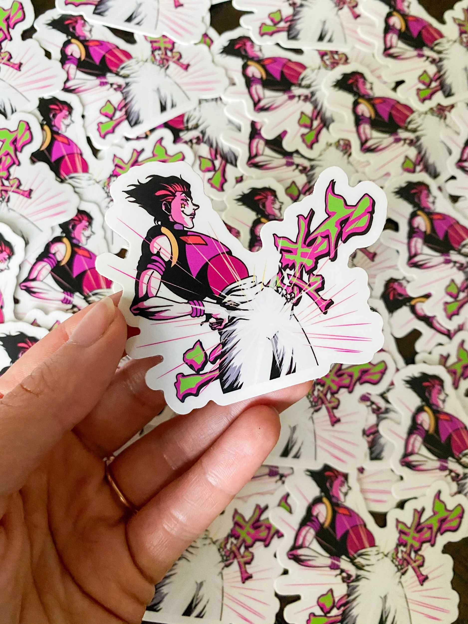 E9EDB8A3-54FE-44F6-83EF-CA10D9C11BDD