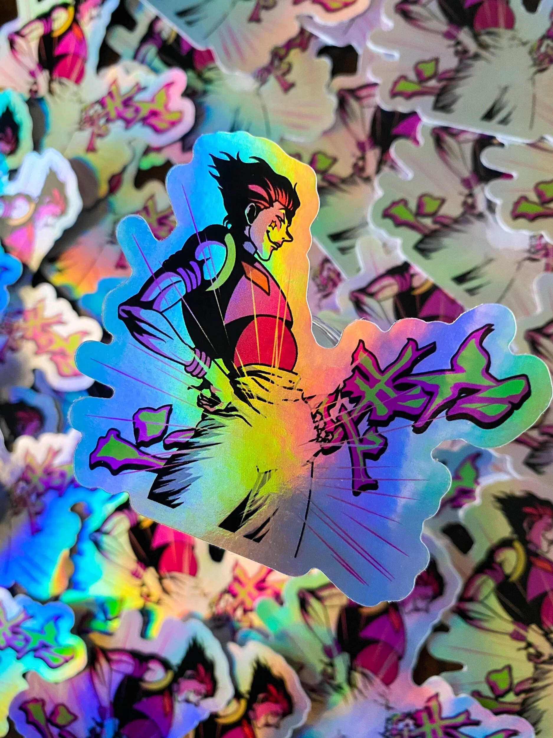 B5332ED3-242A-45F6-BF0E-6C802C344153