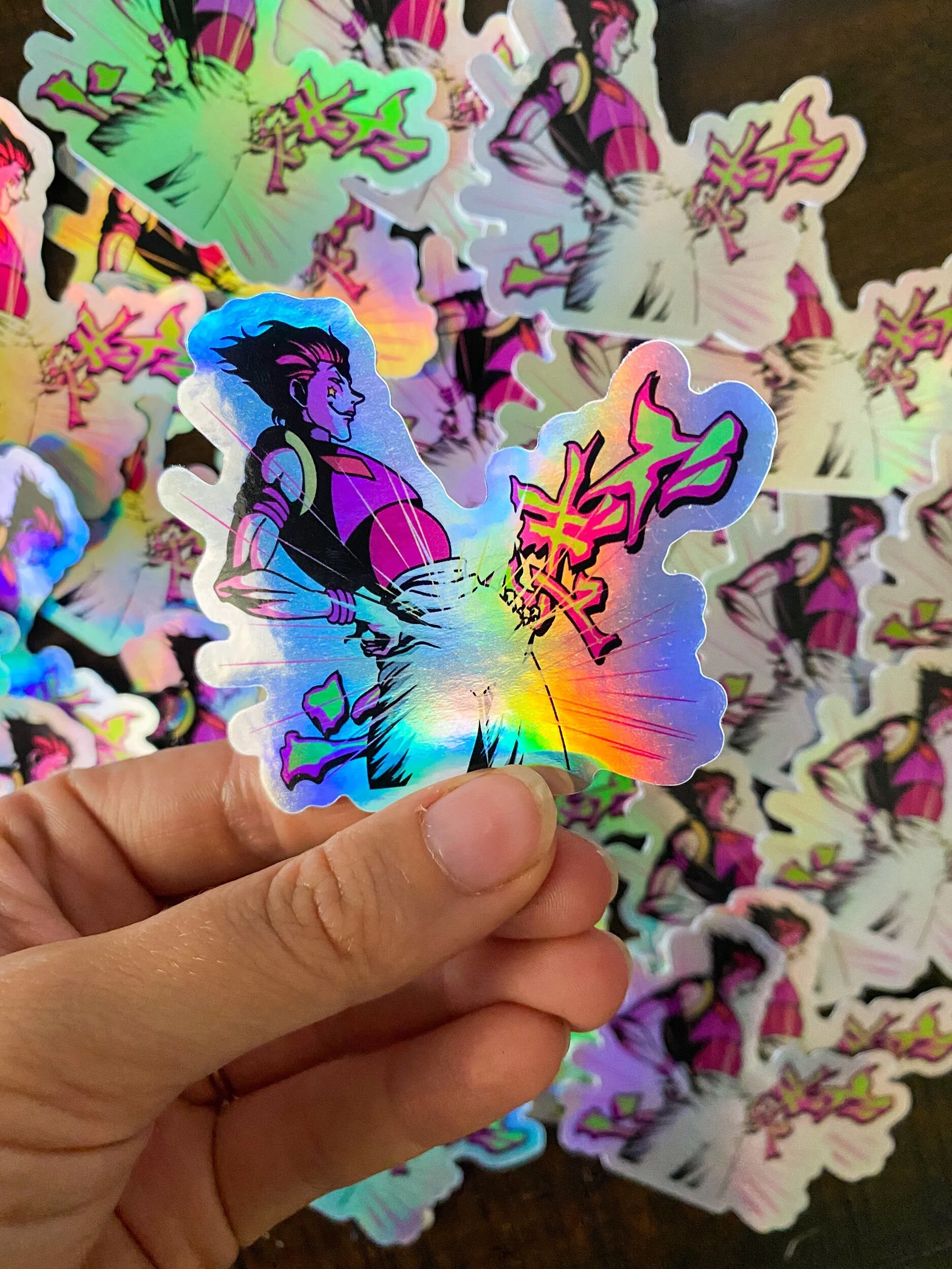 6F13657A-930B-4DCD-A82E-B3B16441E5E2