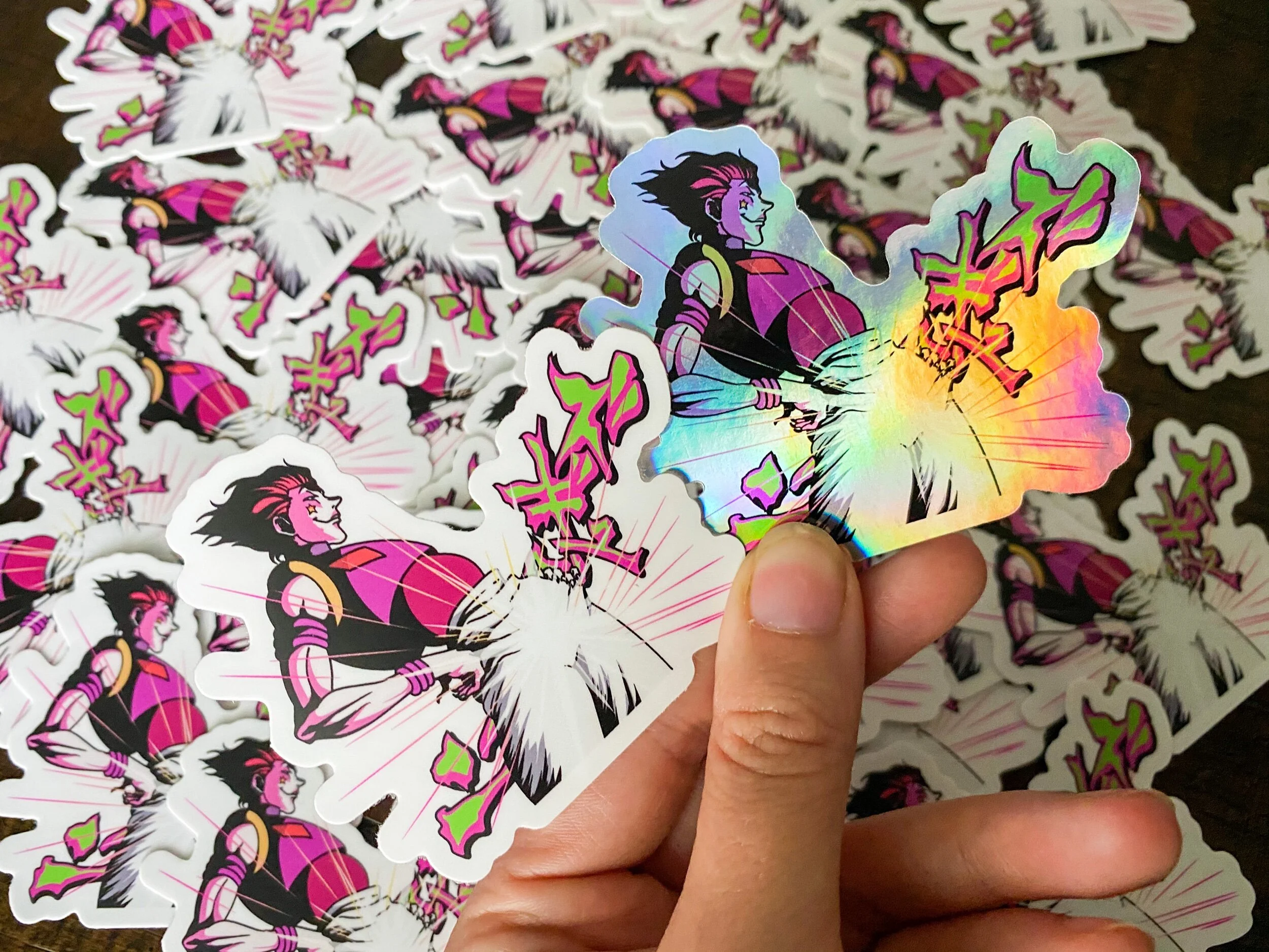 09CCEEAB-5C38-4A73-A0B4-B6B2FA7891C9