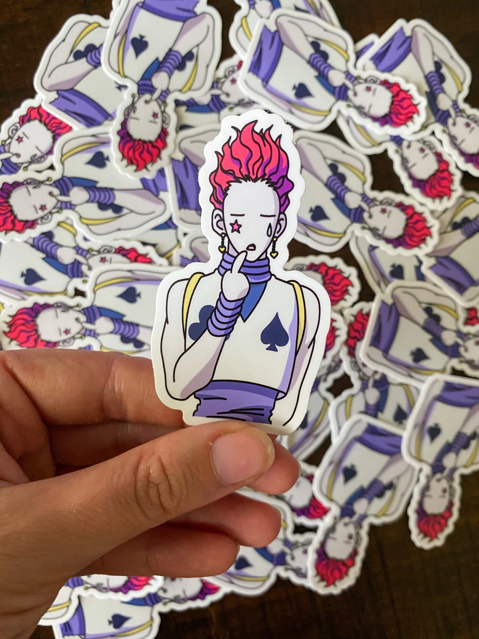 6A8C7BDC-3852-4E76-AF29-96CD02C49BAF