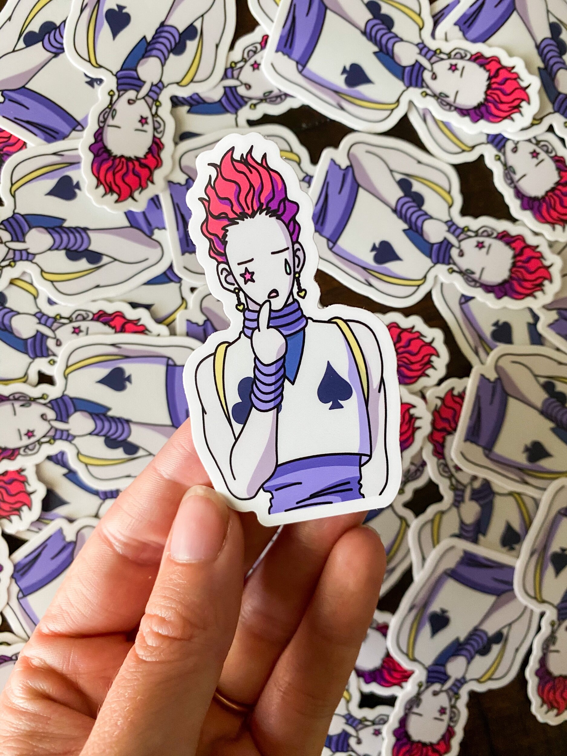 460D599D-4216-42D2-8B9D-2C347807AAA6