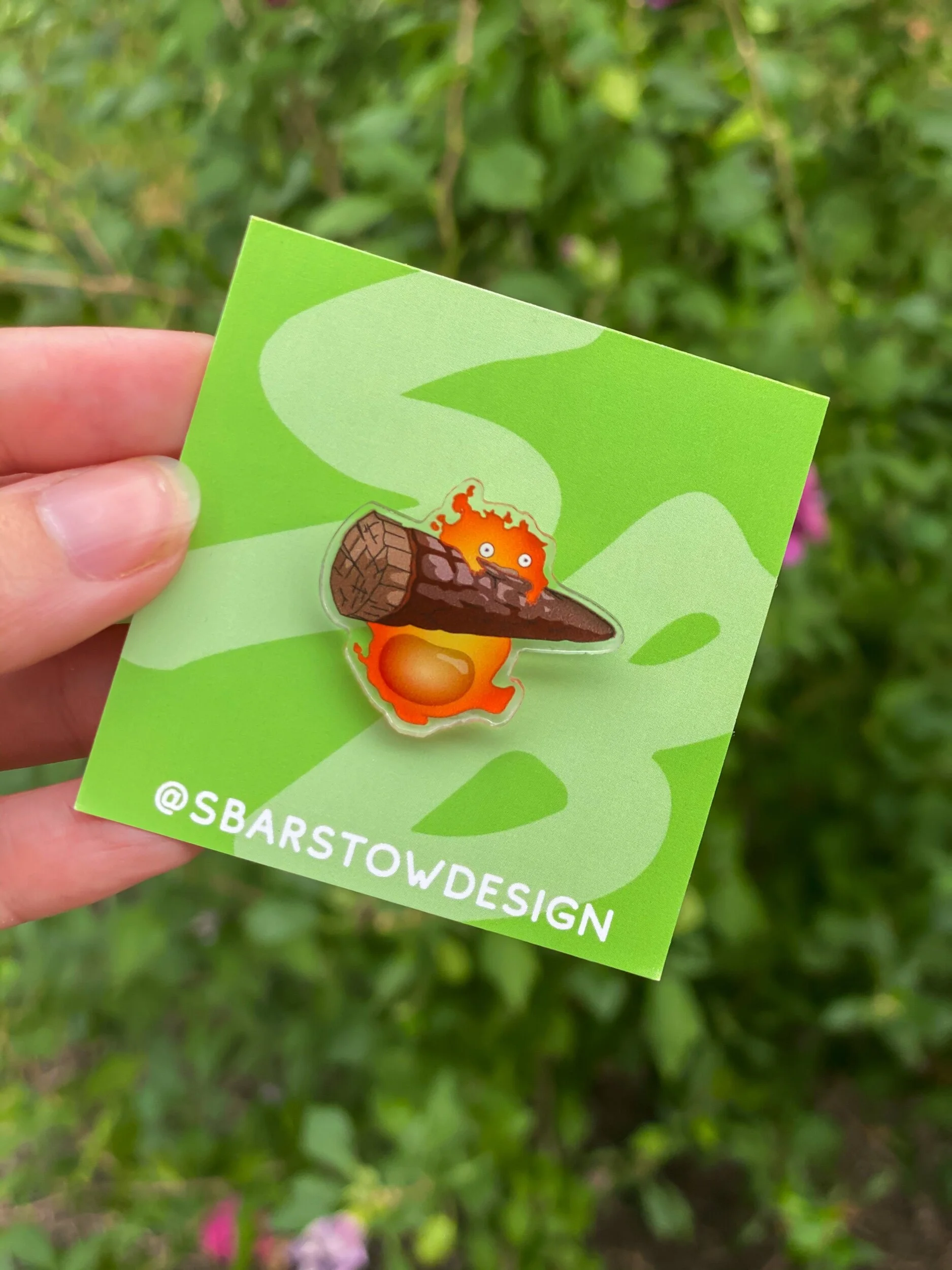 3C7C4CB7-4C6F-4617-9F5B-D3F22F7F453F