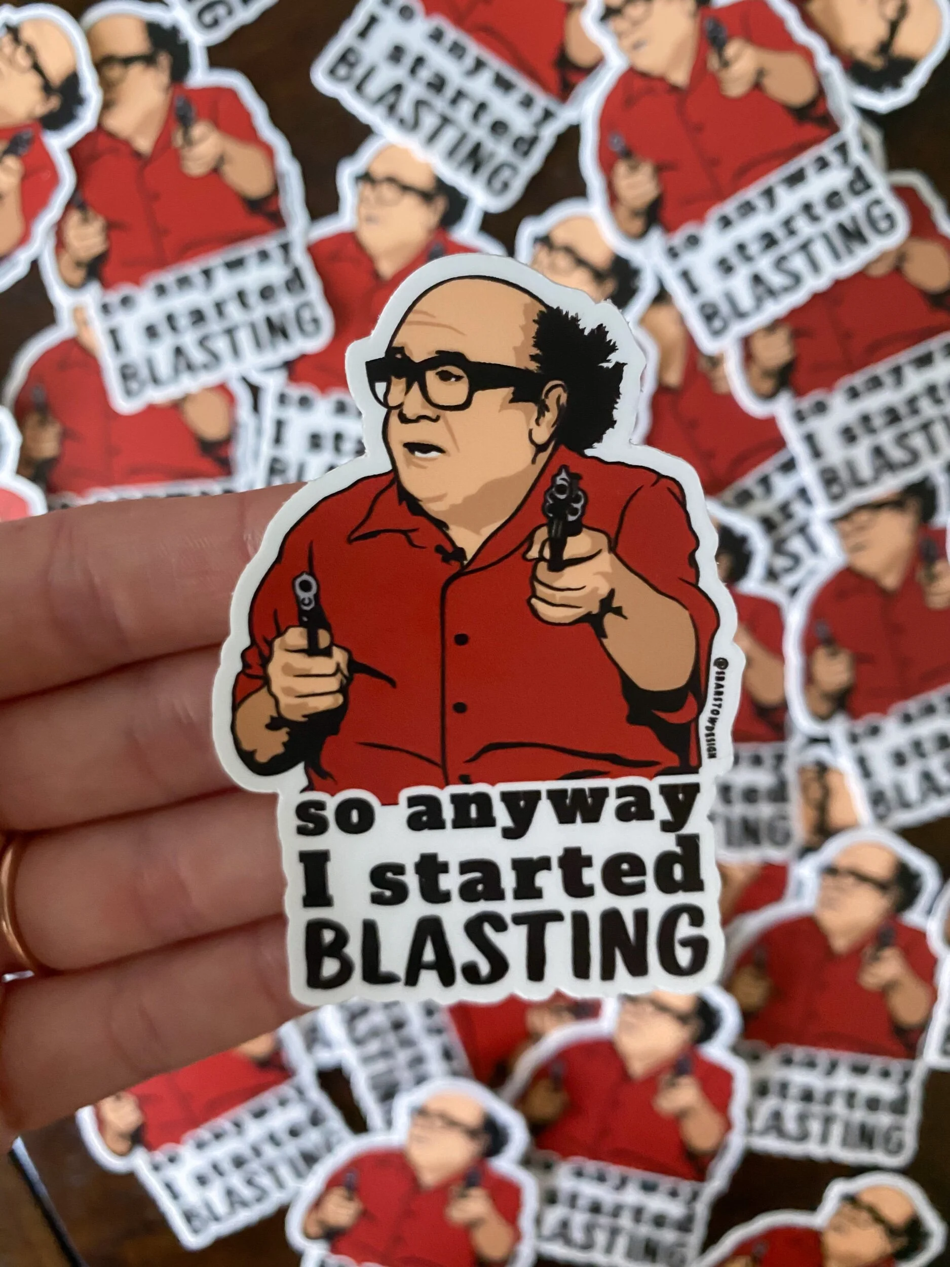 95AC1C2C-34B6-4960-A1F3-F25C440C042A