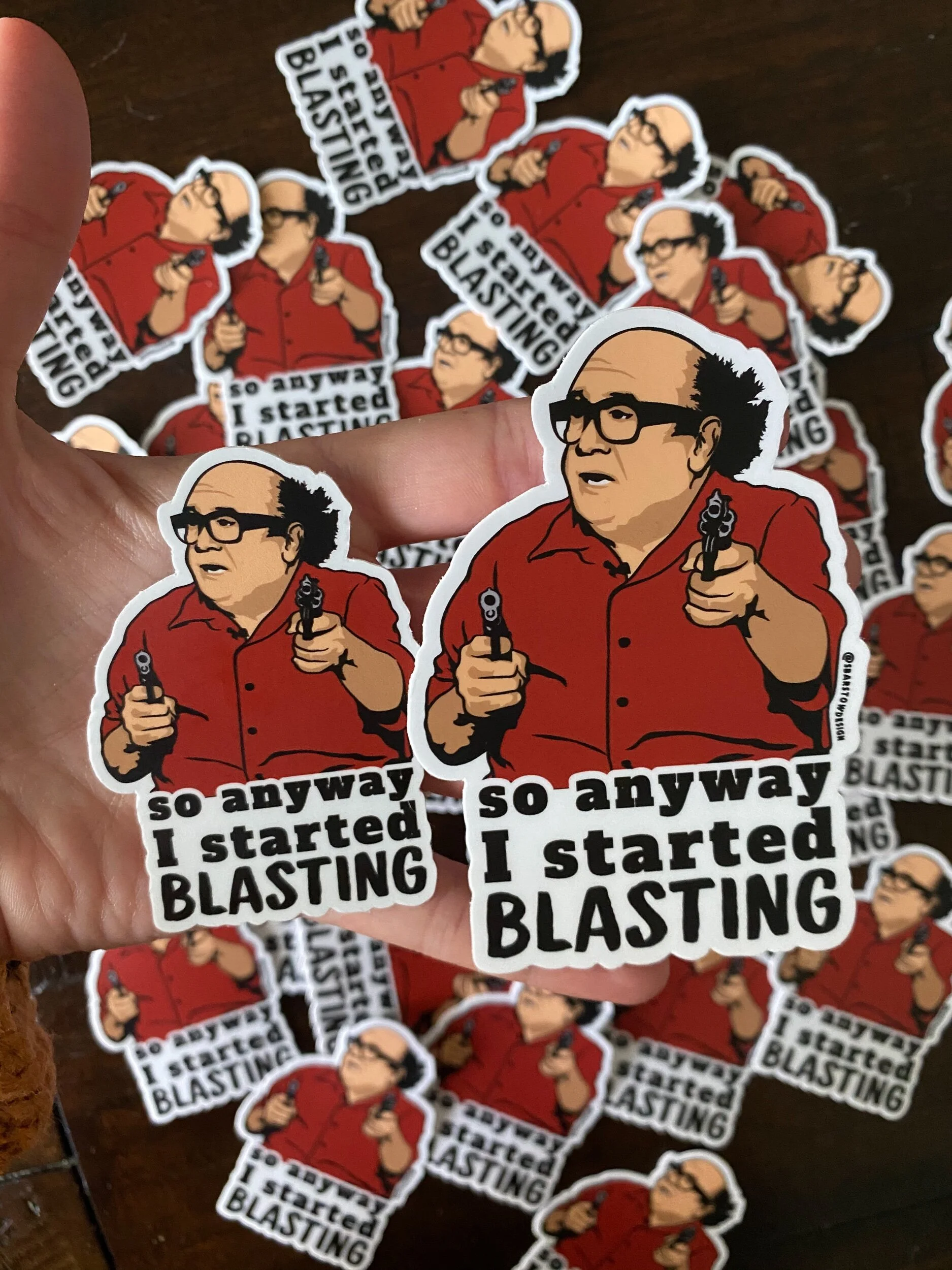 68E027A9-500F-44F7-BF30-254106EC5B8B