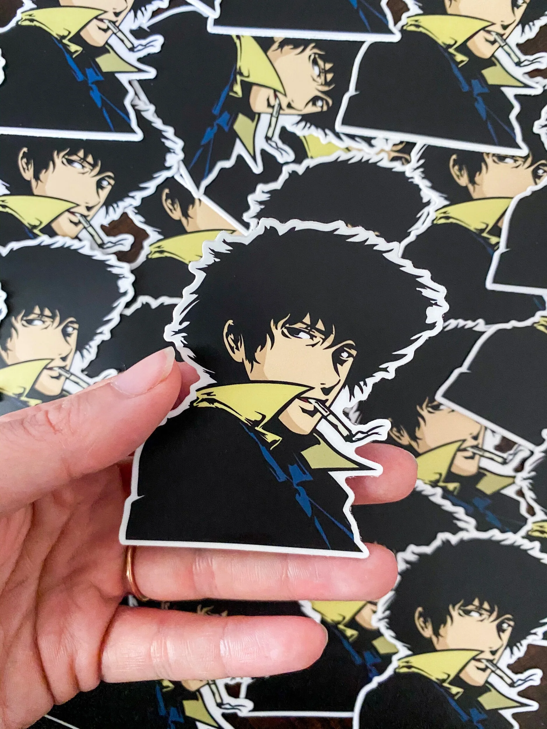 912CAC9B-6135-45E9-9751-7CD90A98E535