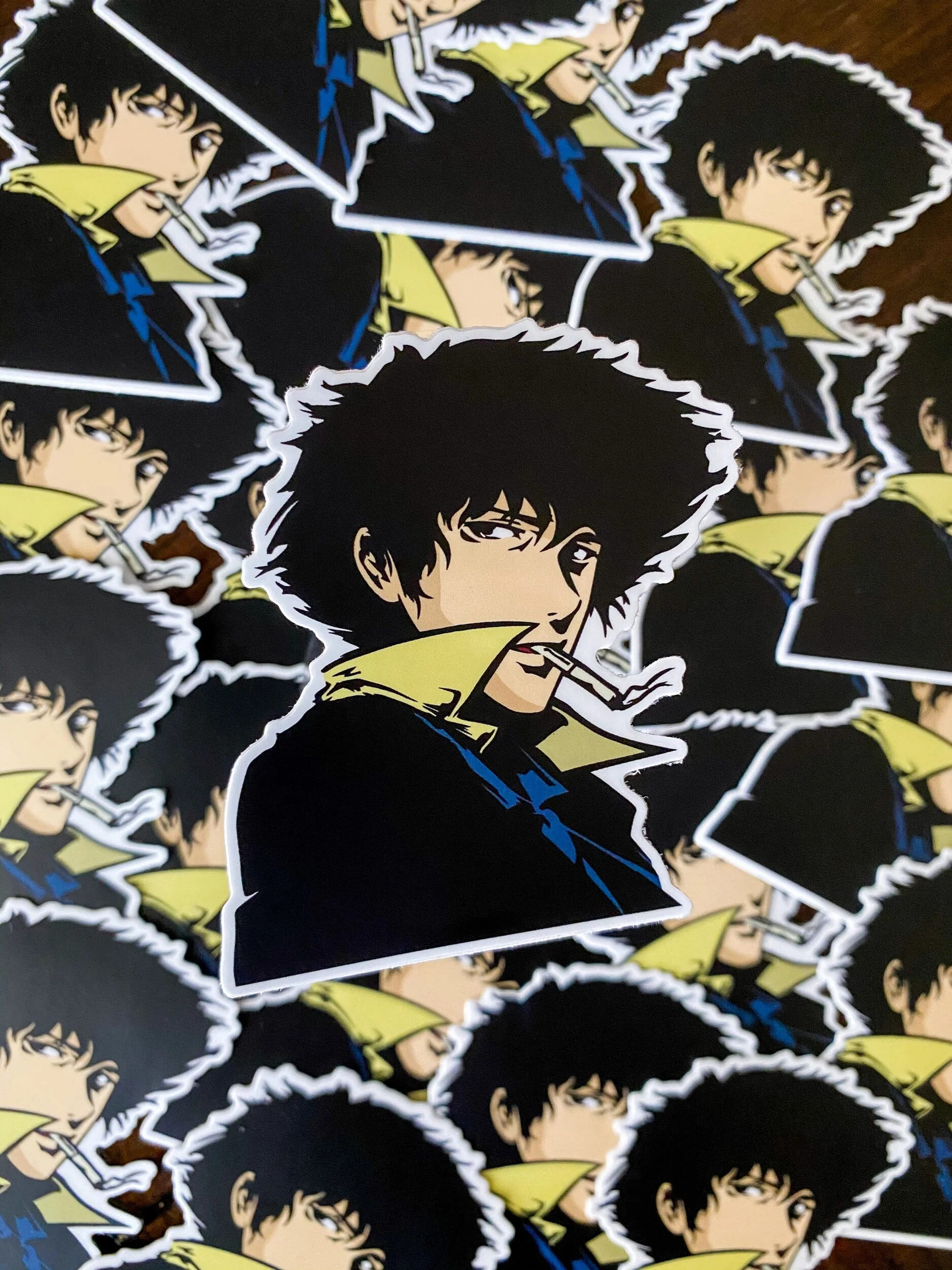 96F8E158-DAD3-4C1B-B8C5-3EA1C1CD28B9