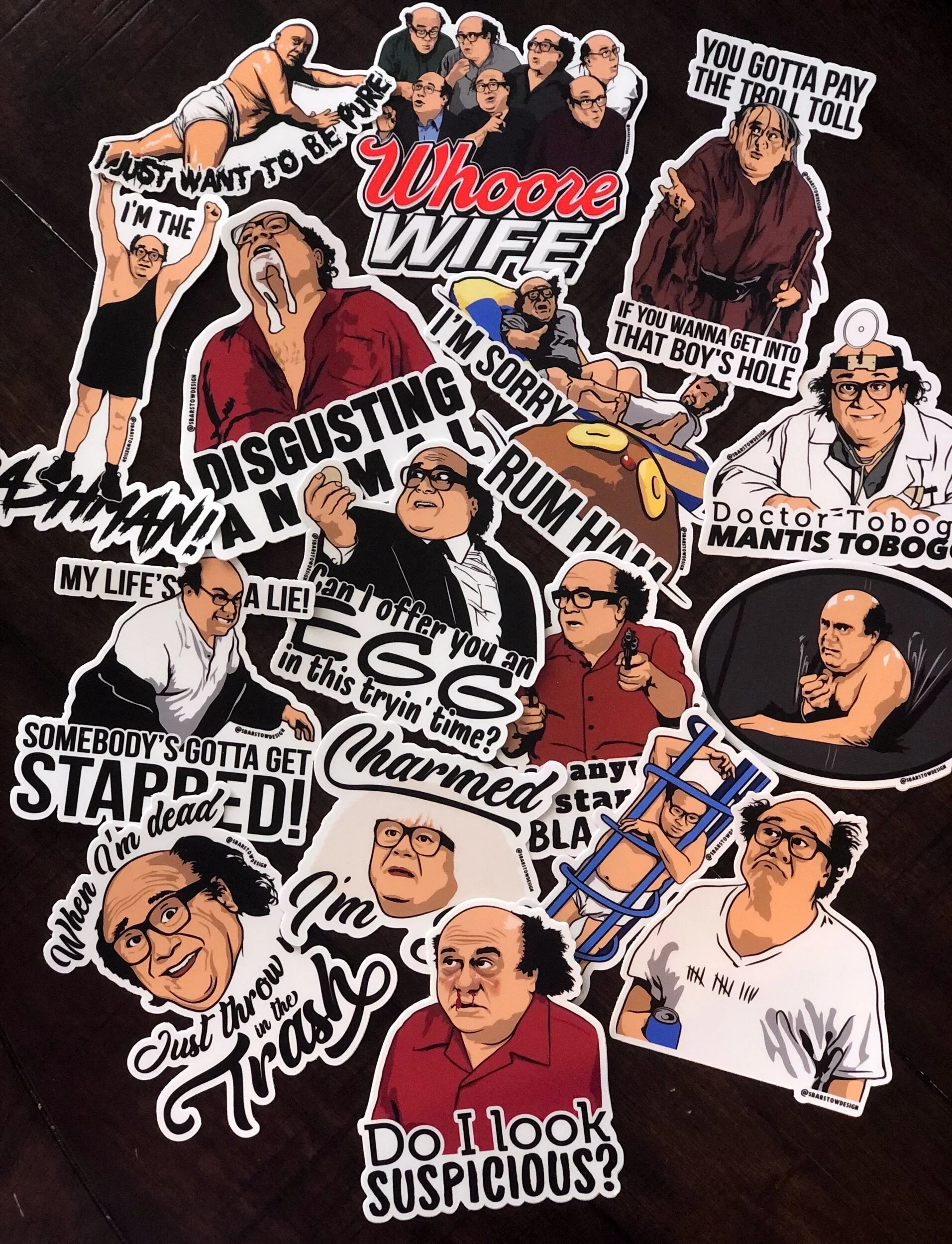 71AF0BDC-1CC3-49AE-9D23-A56E4BBDC858