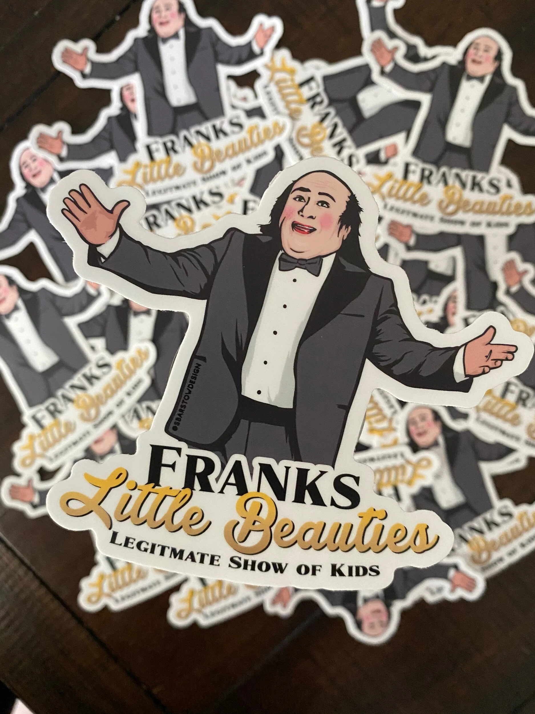 A4E11363-6625-4D50-9124-A86A73F9E98D