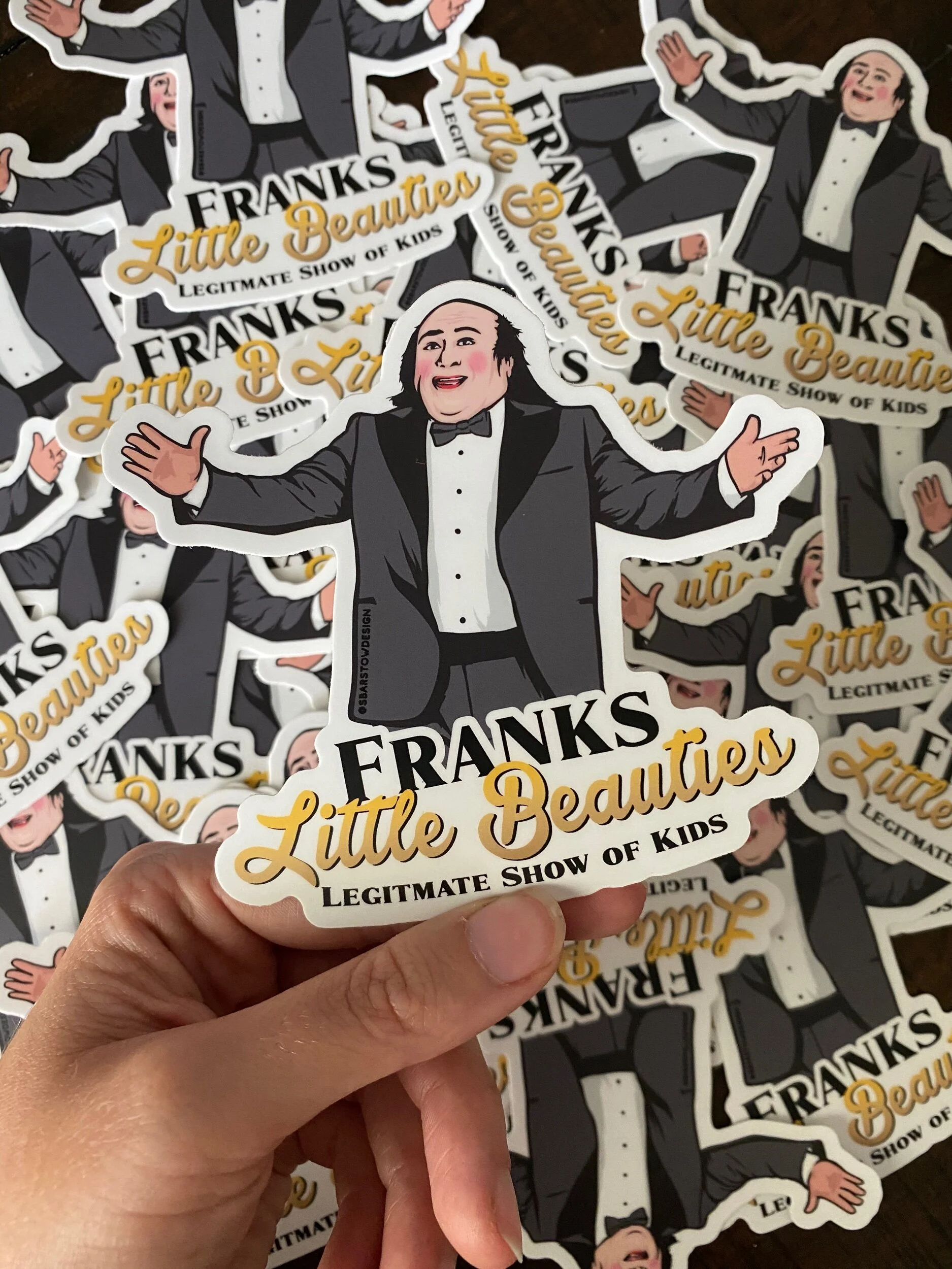 0E740C49-9577-4806-949E-6123813D0491