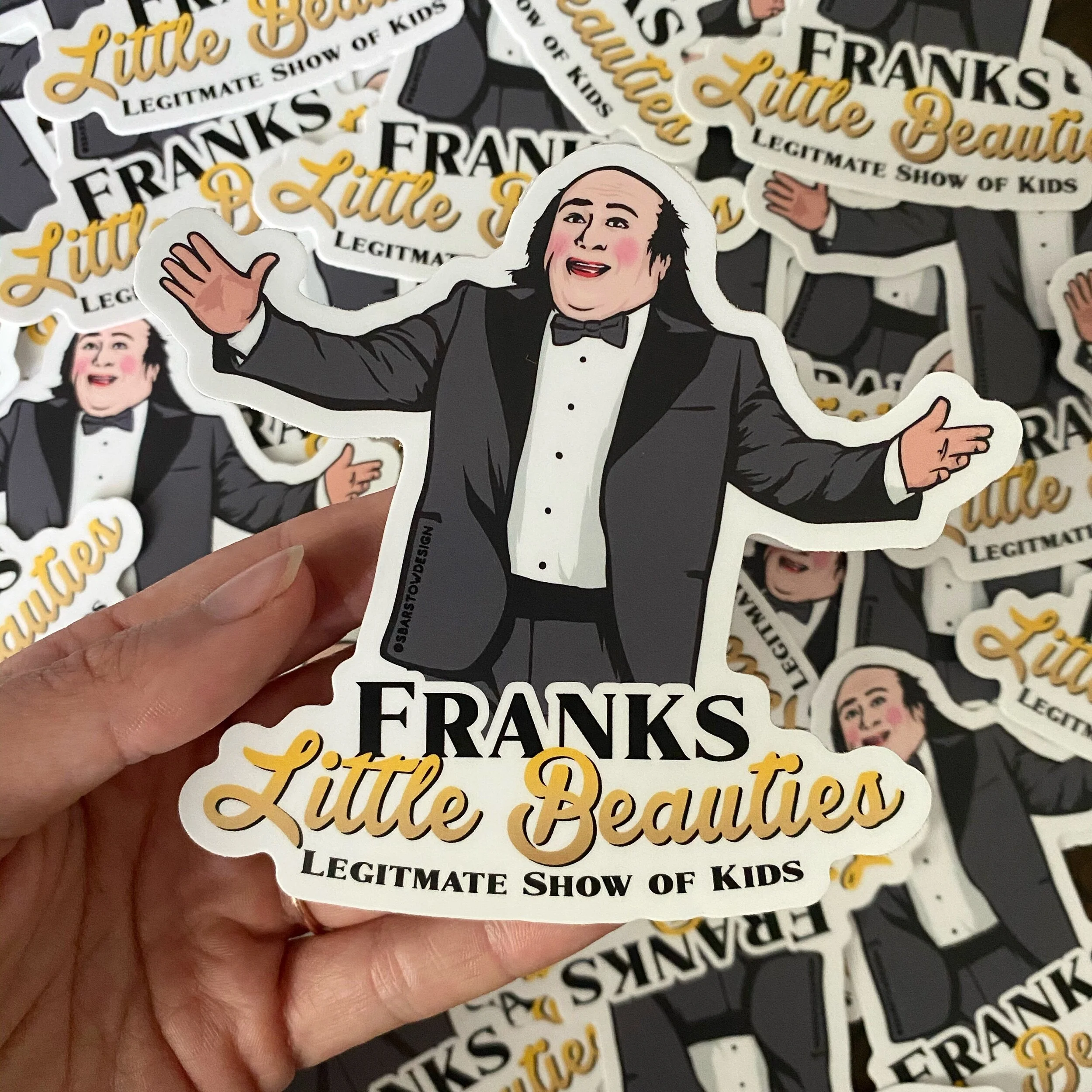 C38E5266-CA7A-4FD1-83BE-70D843C426D9