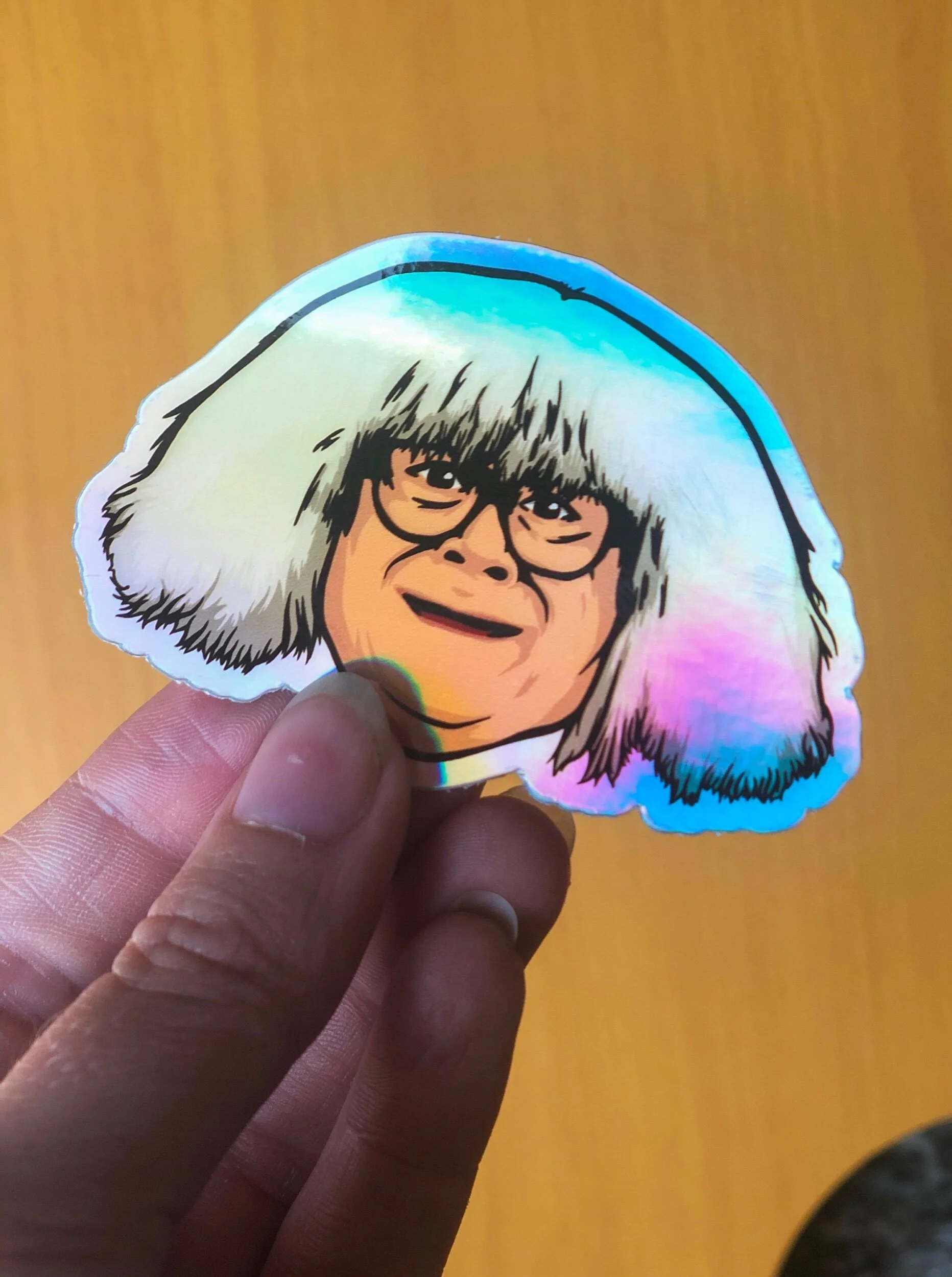 648219E4-AC8B-4E21-84FD-95994A63EE1B