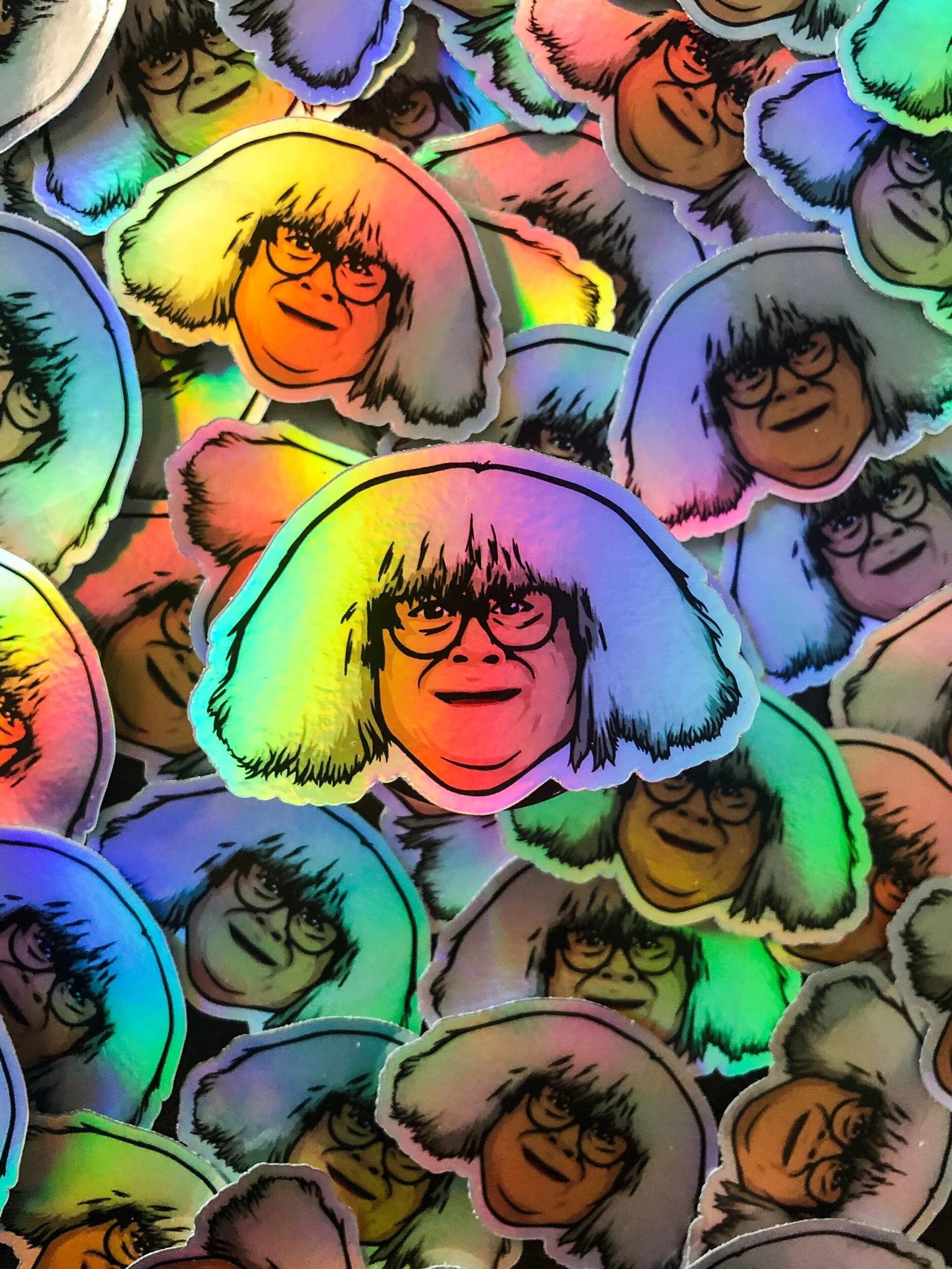 5243CDE0-0299-4446-9275-41FABF1AE4F3