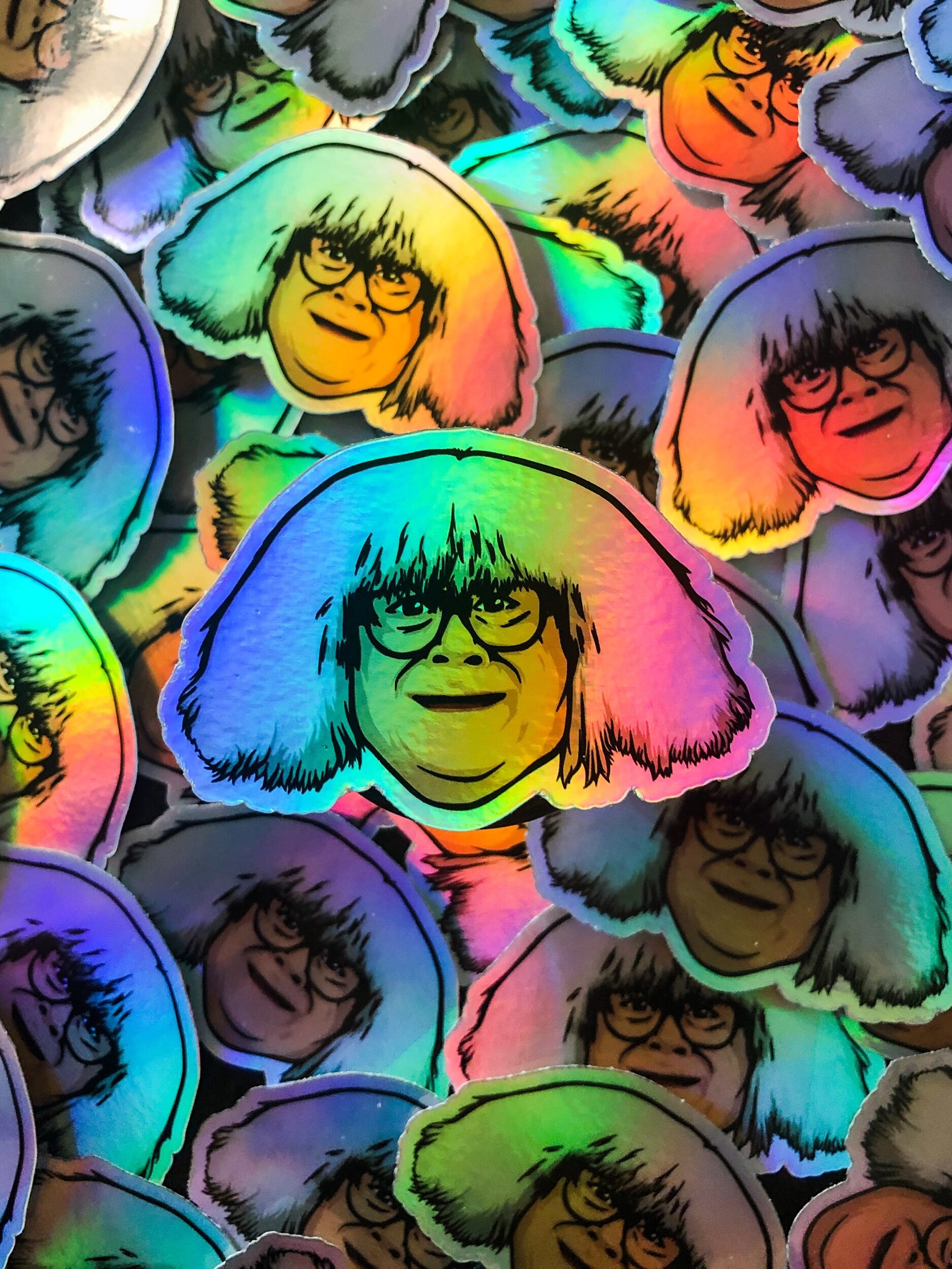 7D7EF0B4-ACC1-459B-94FE-451BF0428F7C