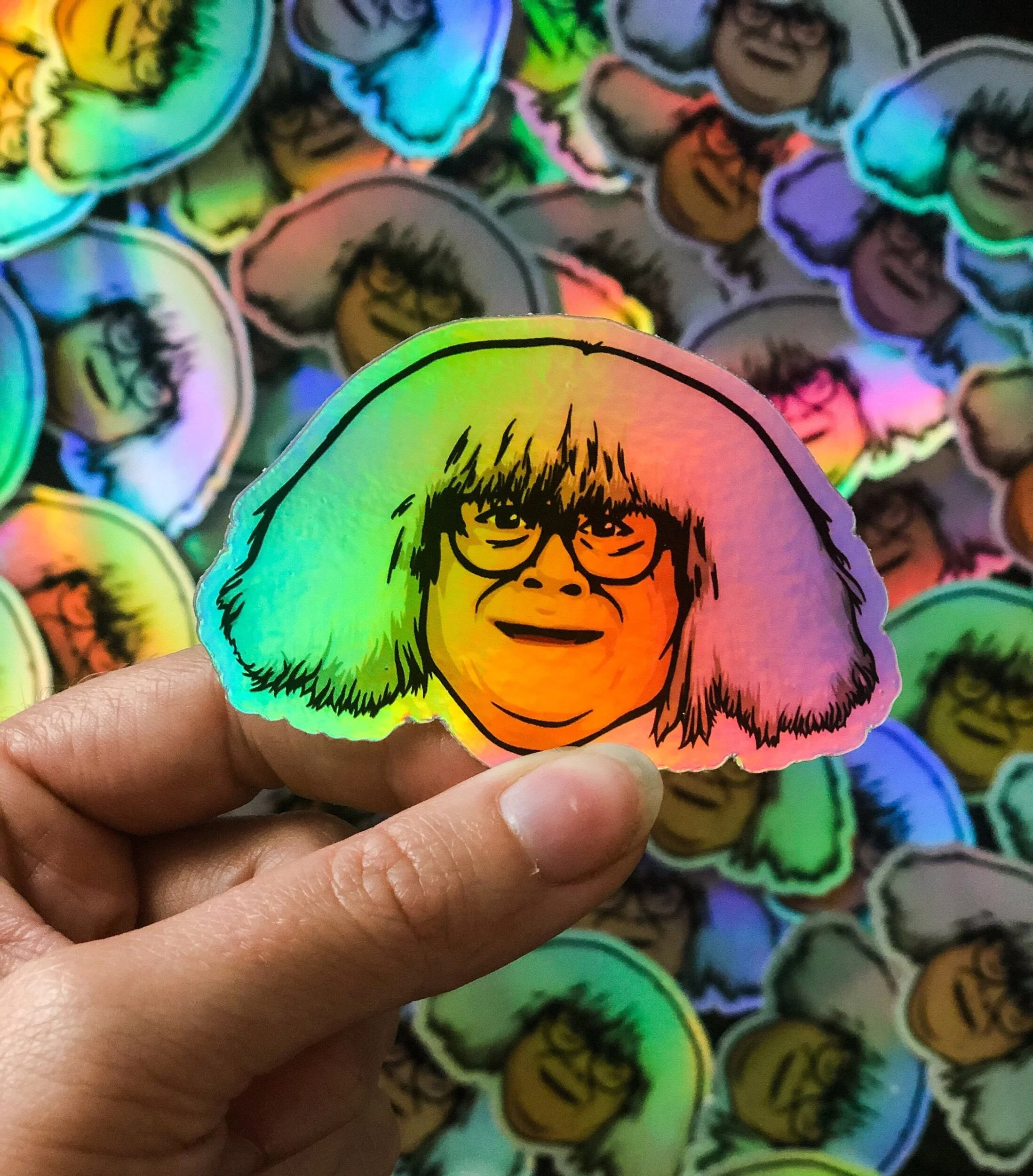 CEA1B4F5-50A6-4FB2-81CA-8121A9730A6D