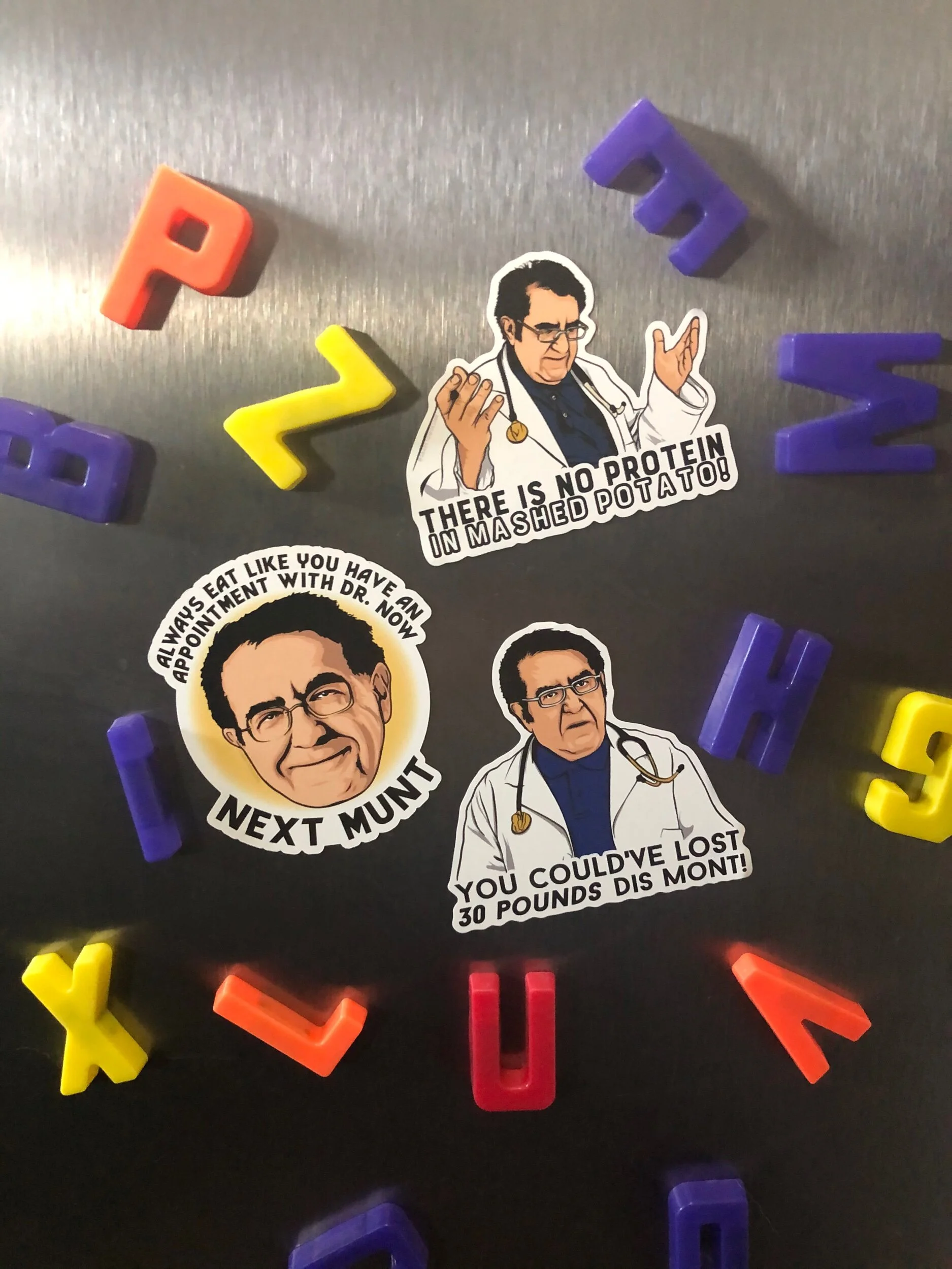 AFB22125-CE54-41FC-A77A-C770D0D707A8