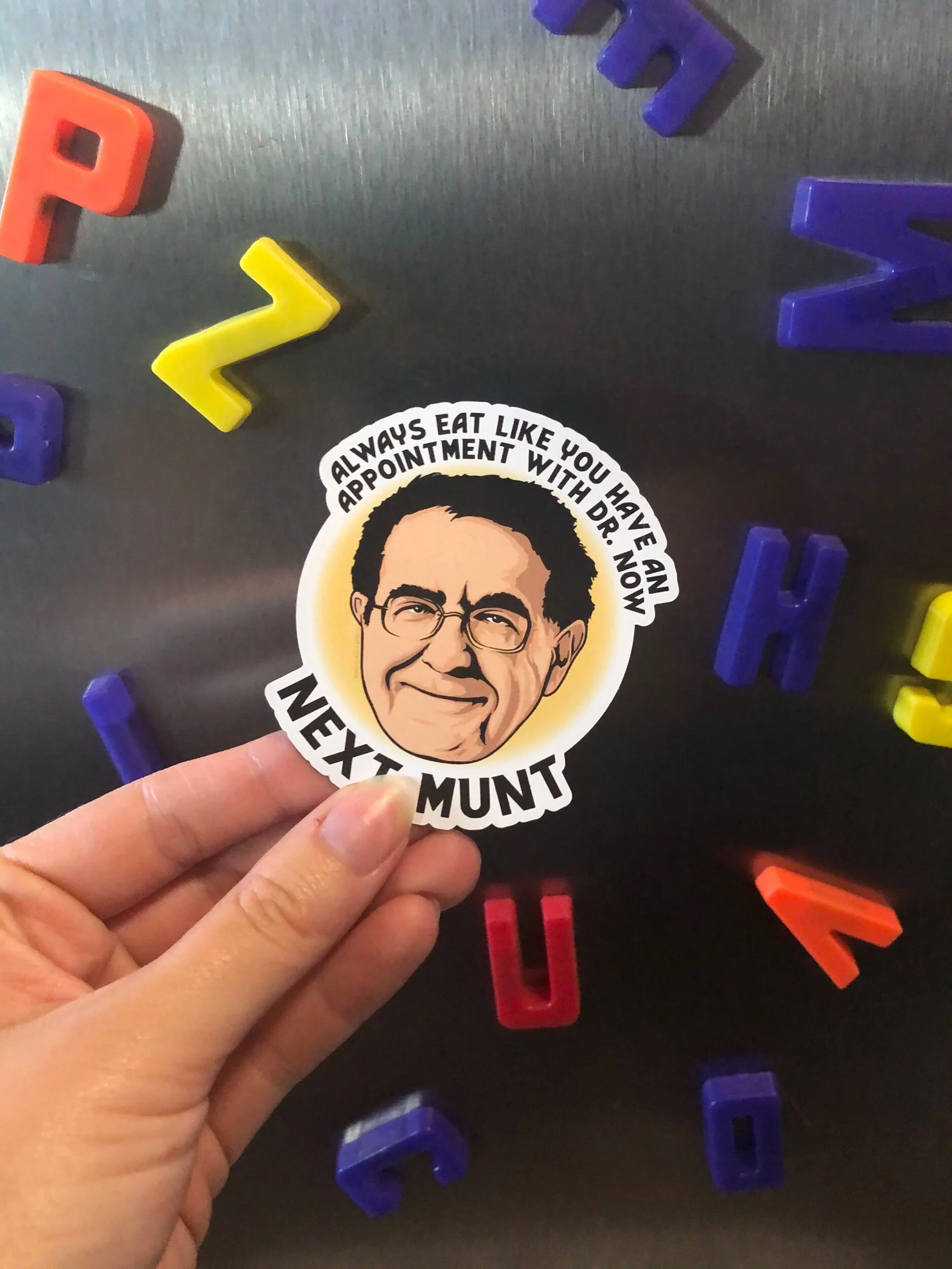 EA36BCCD-28B9-4C23-9C9D-479956458413