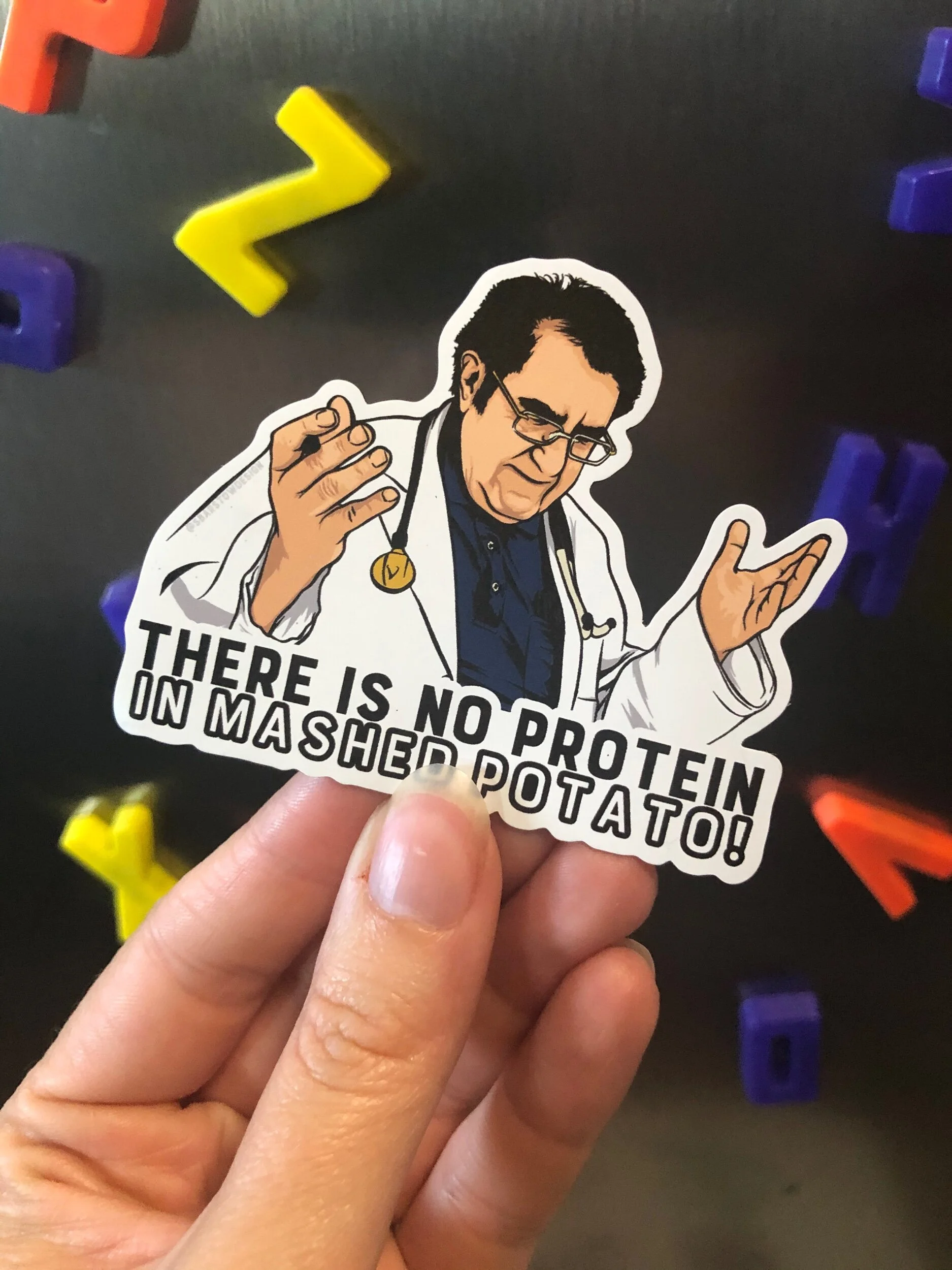 AC2F5454-24E6-4E88-A857-728AC723AC1C