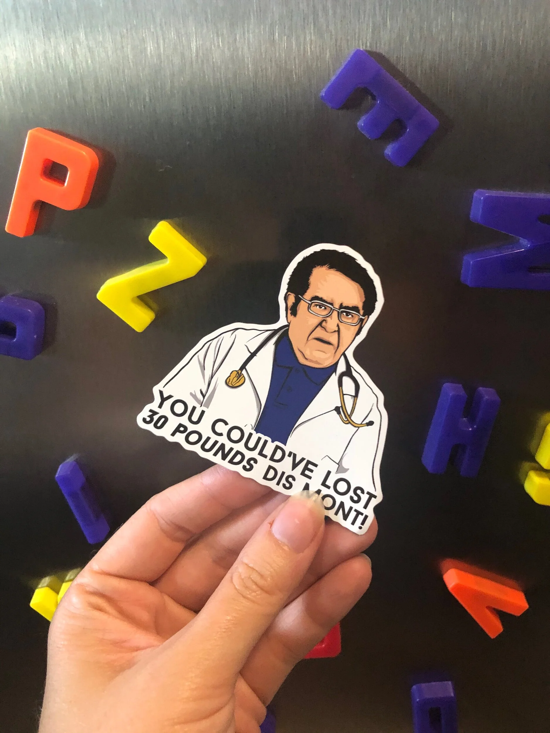 9E990CA8-A46D-40F2-8320-AD9CB1F99EE2