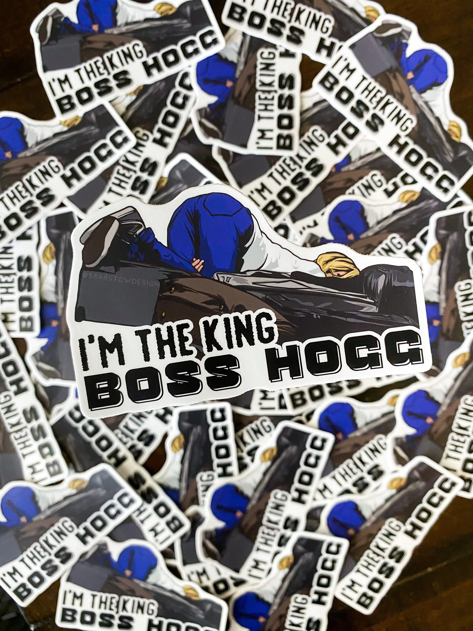 97973F73-B974-43C2-87BB-BEBA9978AFF4