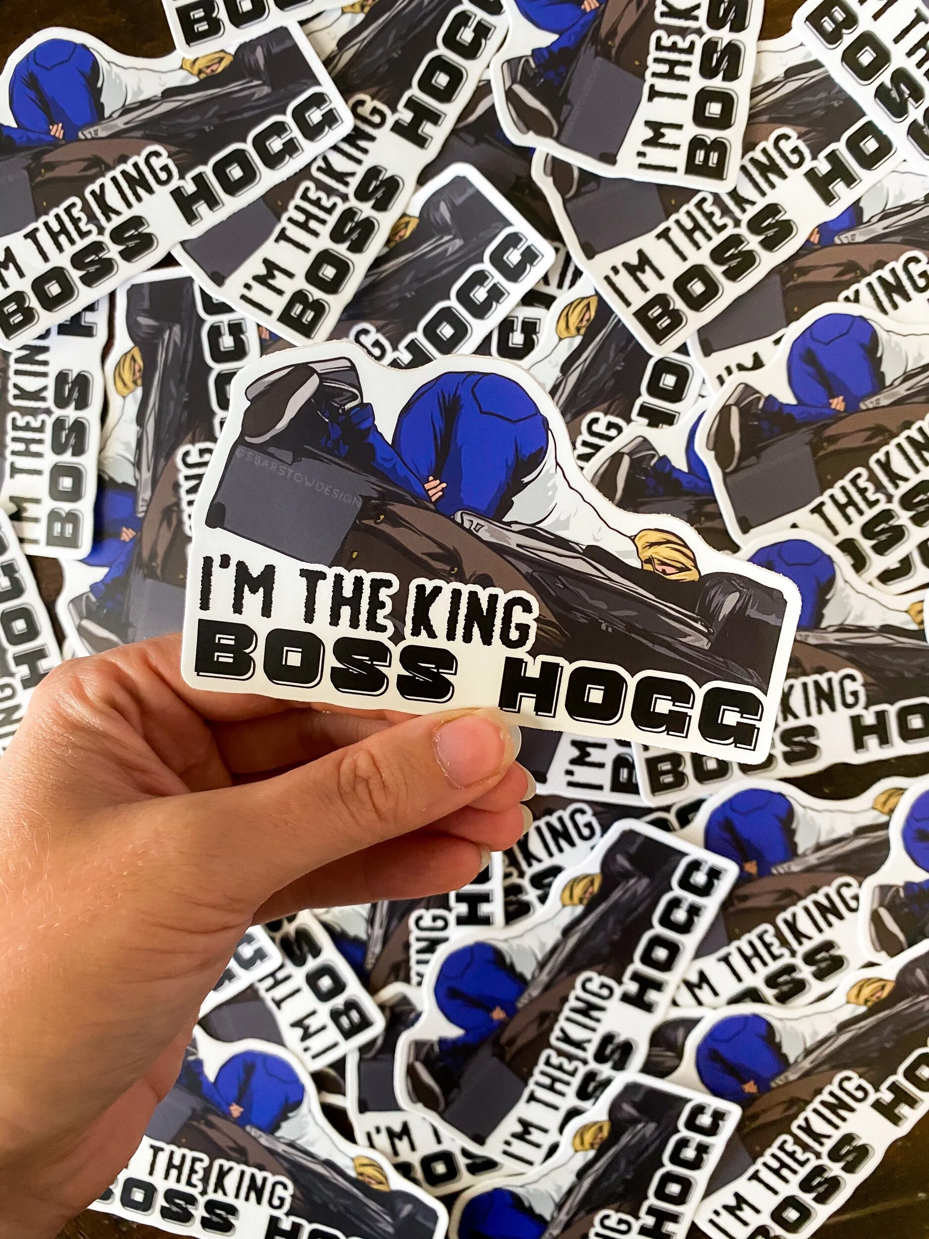 1BB7E01C-CE0B-4D2C-B9A2-ED7BB672C297