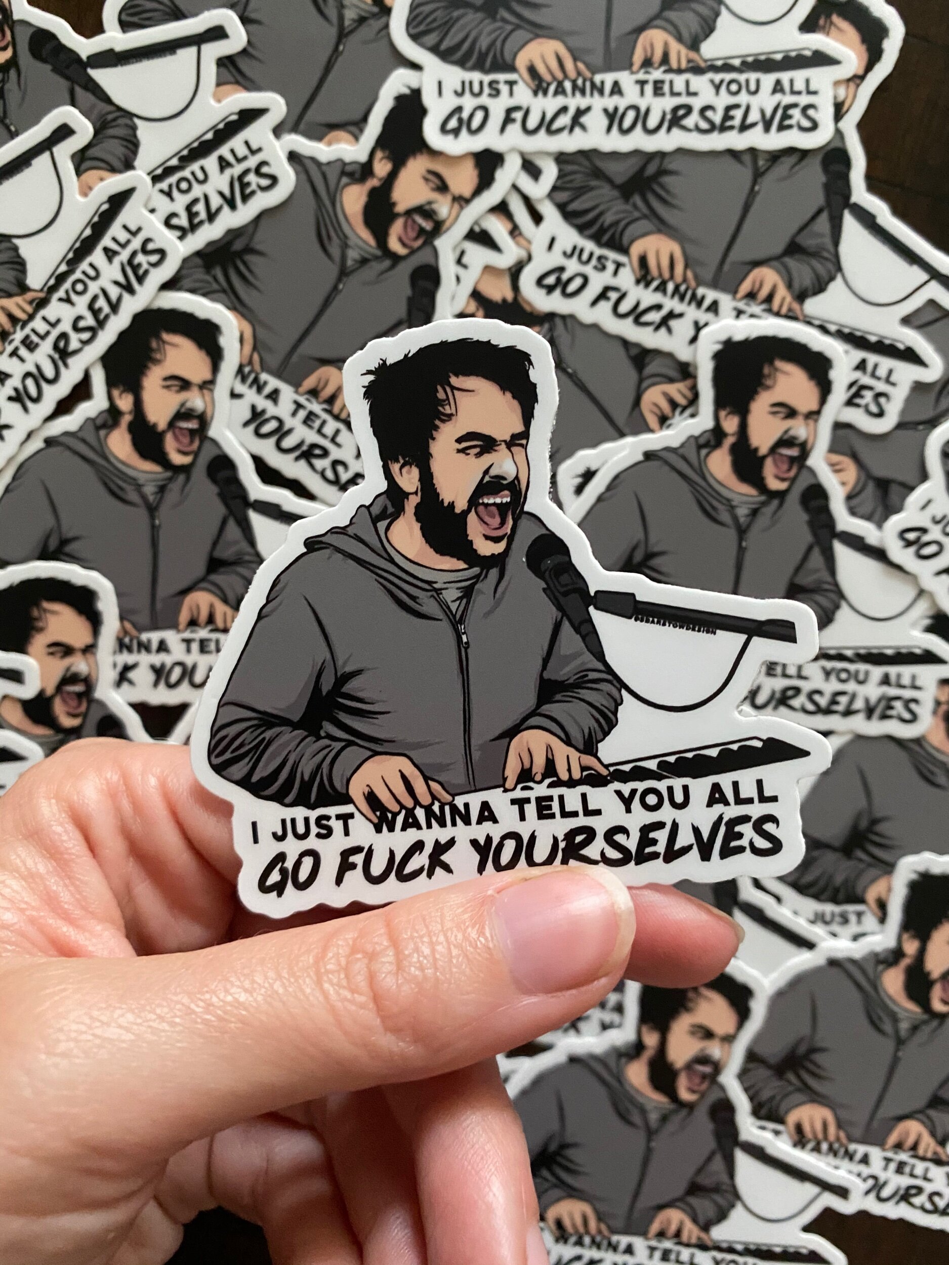 81E7585B-5A39-430C-9BE2-EC6C902988F7