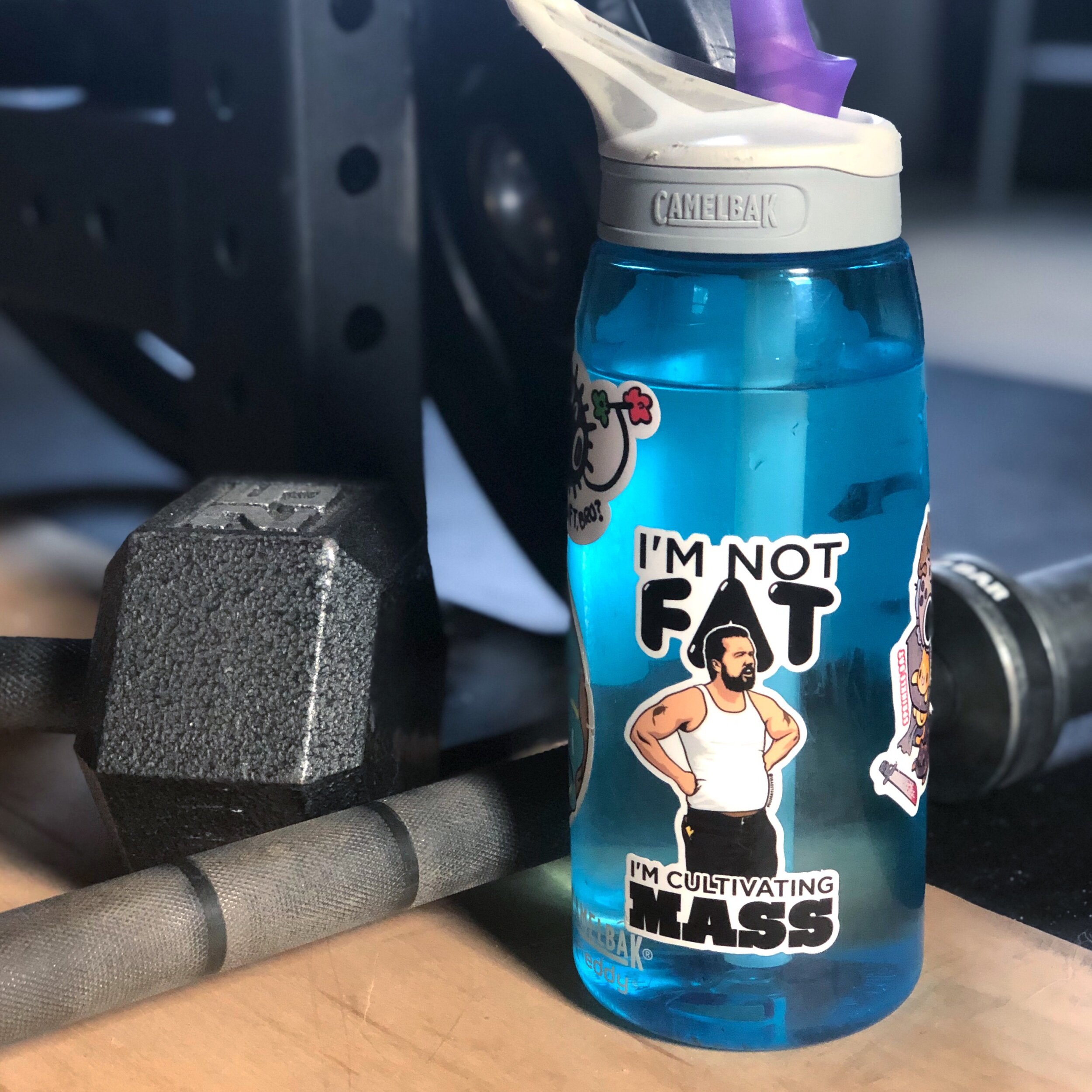 9E0D19A5-49E1-4528-BC5C-7C7CF8D5DE96