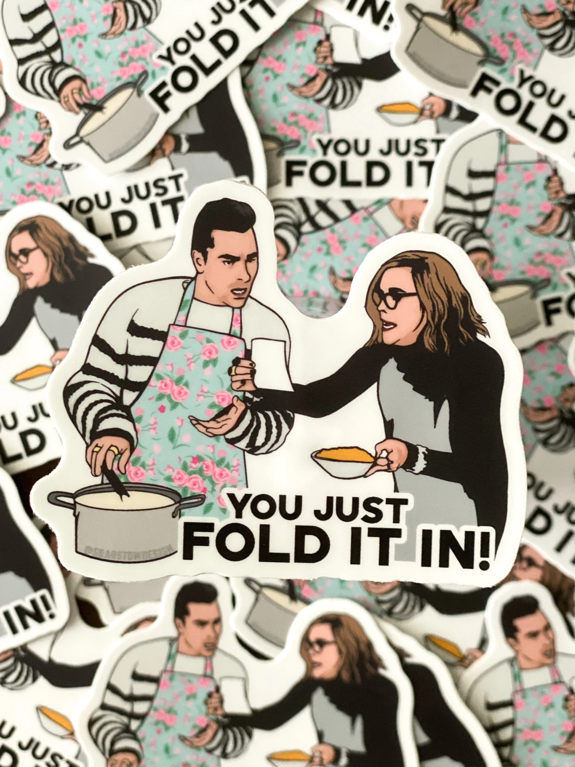 041148AA-5B81-42BC-A7EB-647FD06C7E13