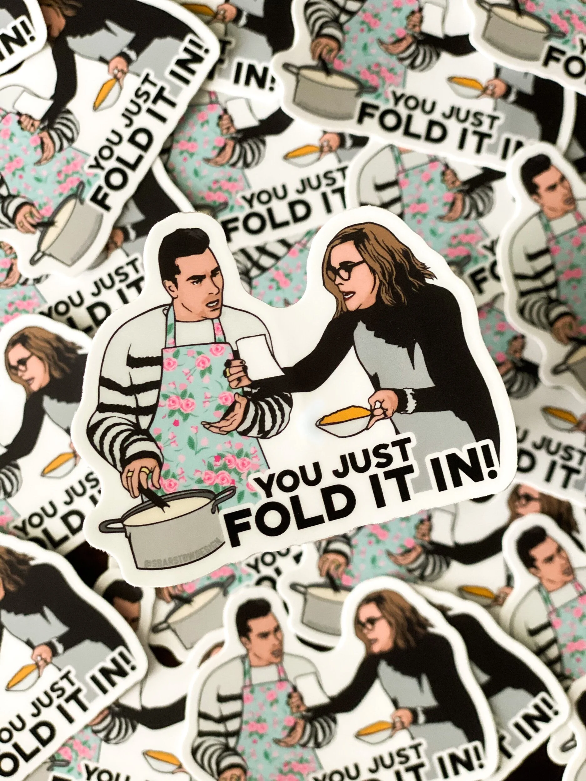 7723CEDC-4740-41C8-B044-0DD728D81A82