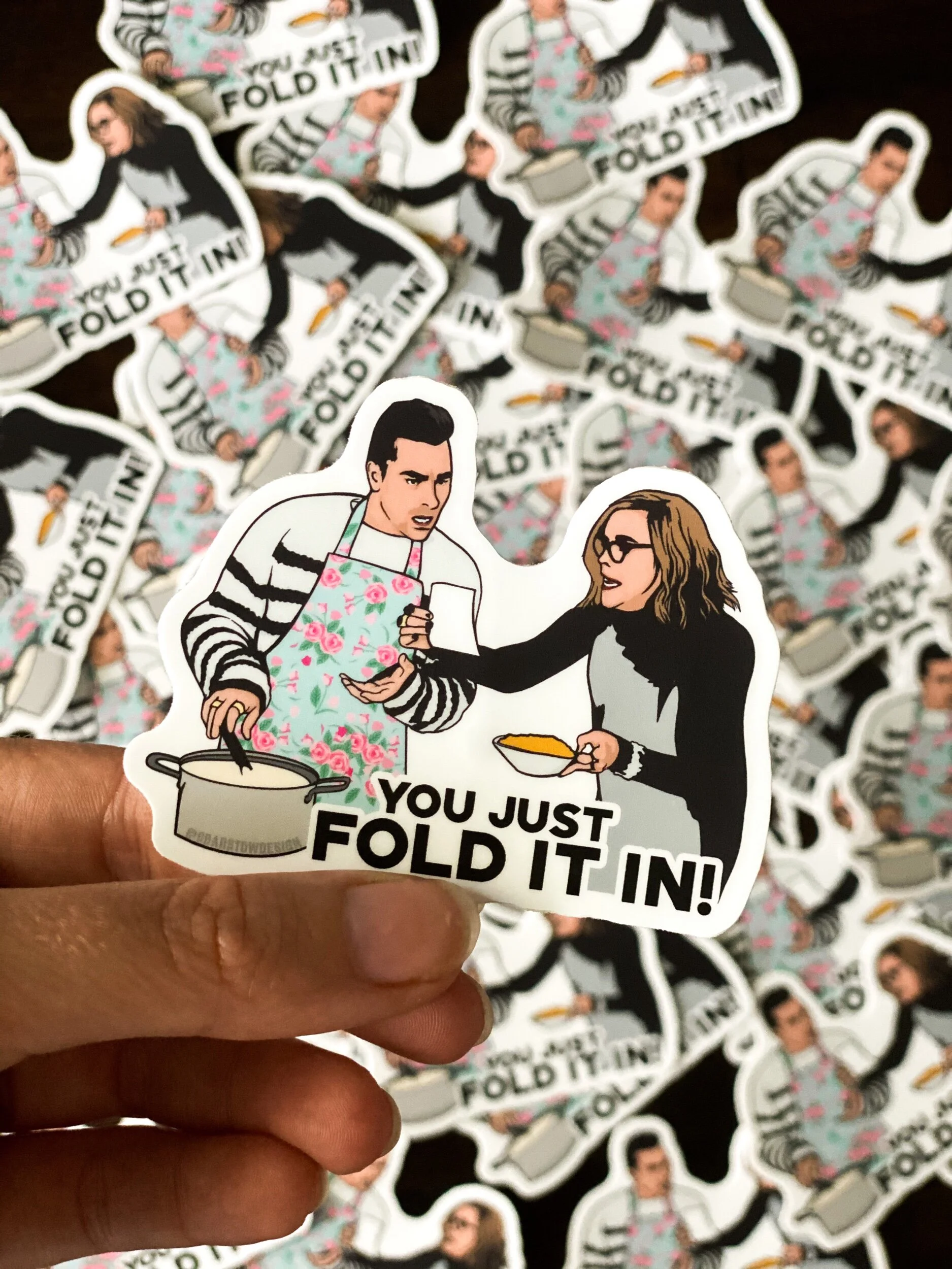 200434DA-D704-4CB6-BEE5-1A09206492AE