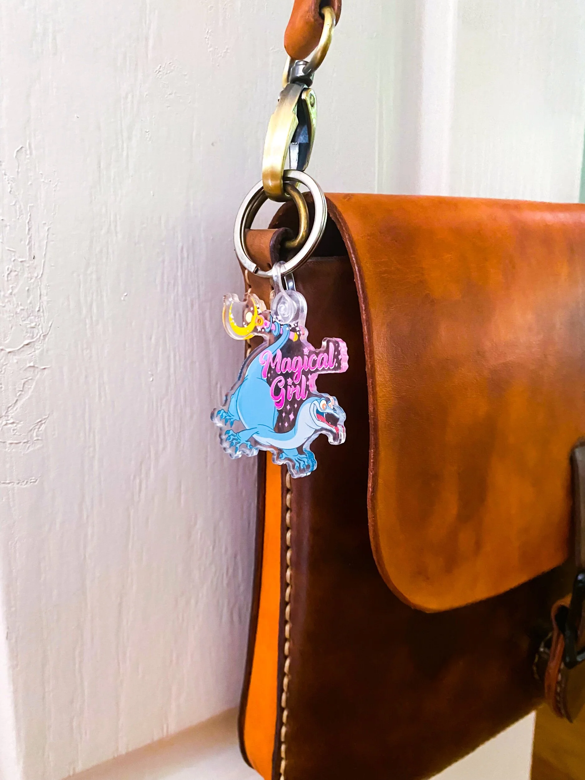 676AF3E8-F3F6-480E-8AE9-4DE540FC6530