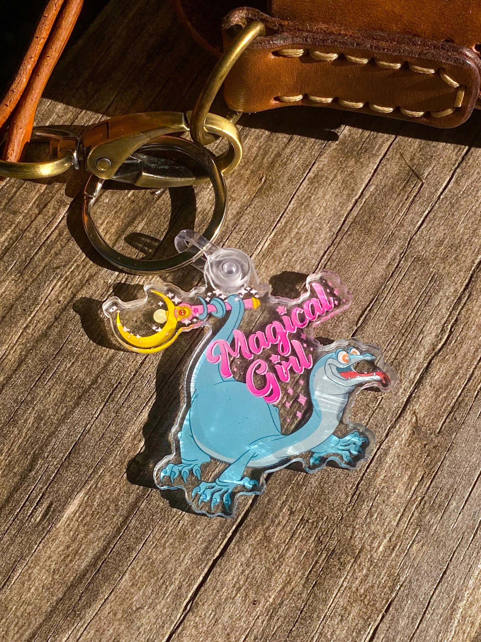 78E7983A-B644-432B-87DF-D6AC43C343A4