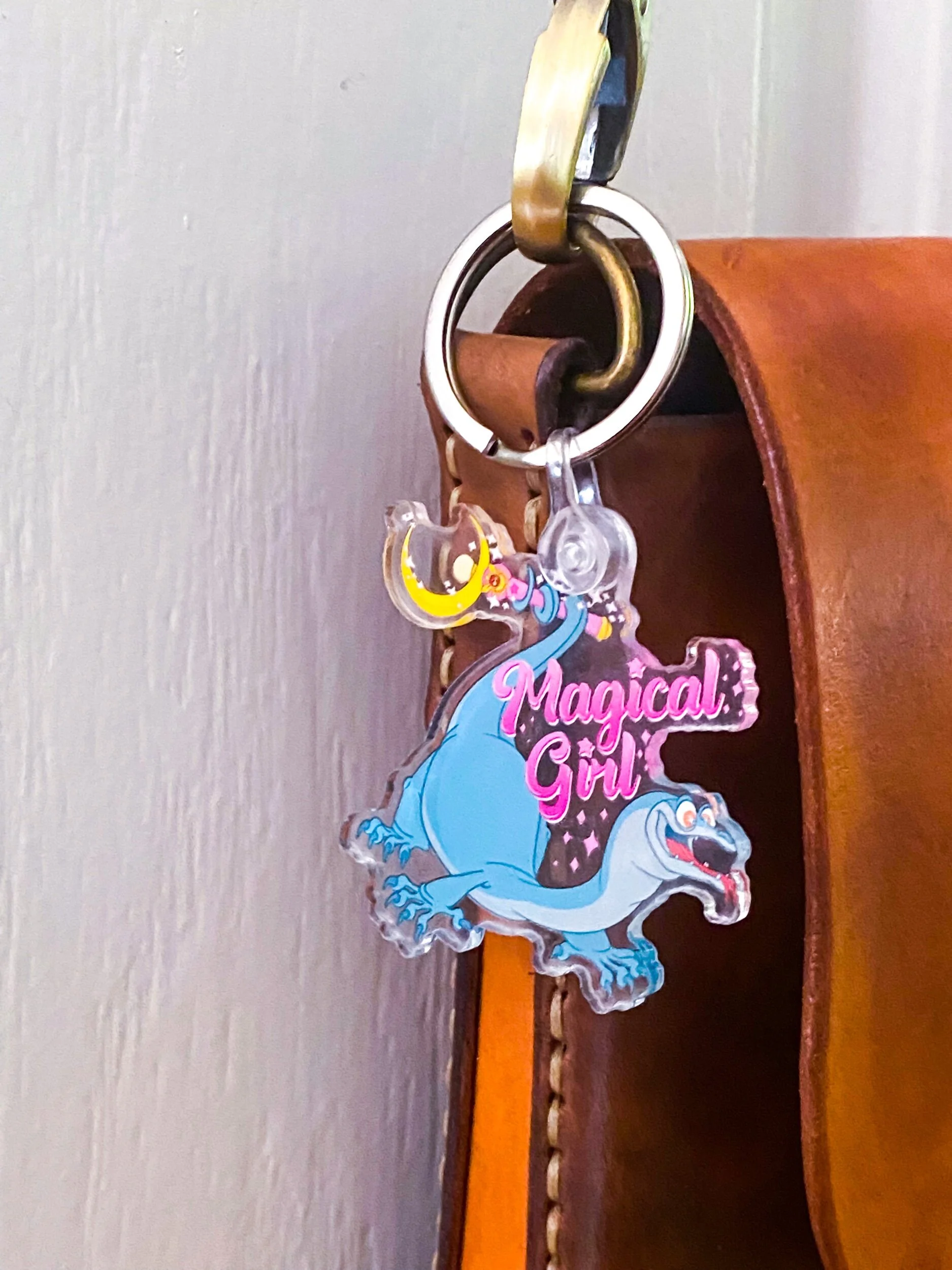 D9BD6D02-D5C6-4C44-94F6-3580A986CC76