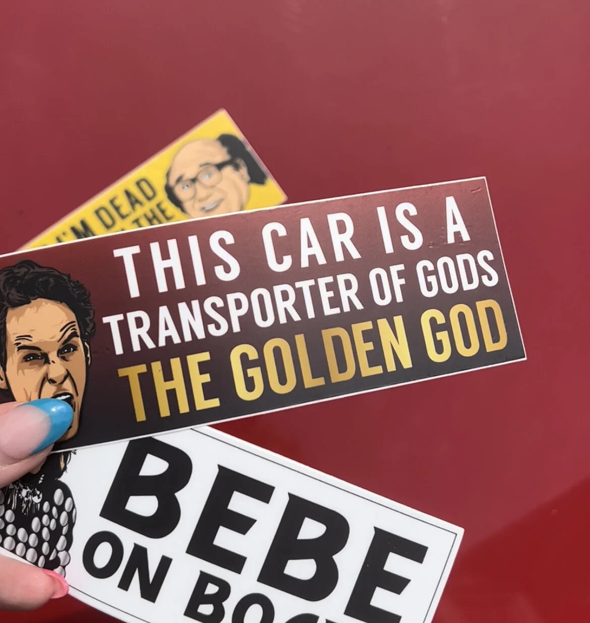 EA1679DD-C3C1-4325-A8A2-13113AA78141