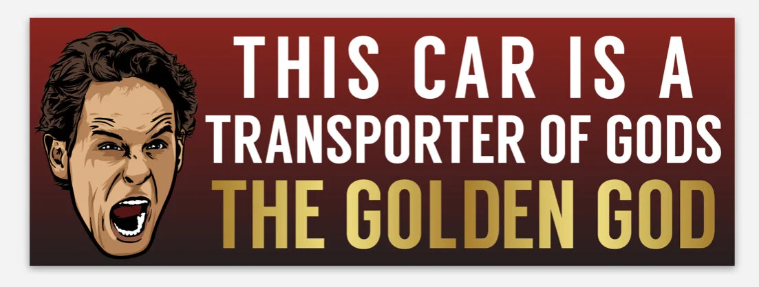 7AC9FE8A-2D80-48BC-9997-81D7CDAE06BA