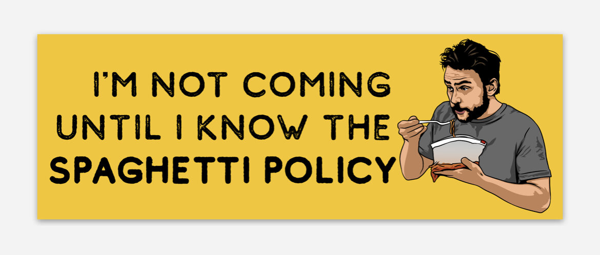 4DF5E820-E185-40FB-B32F-46C73E4C43DB