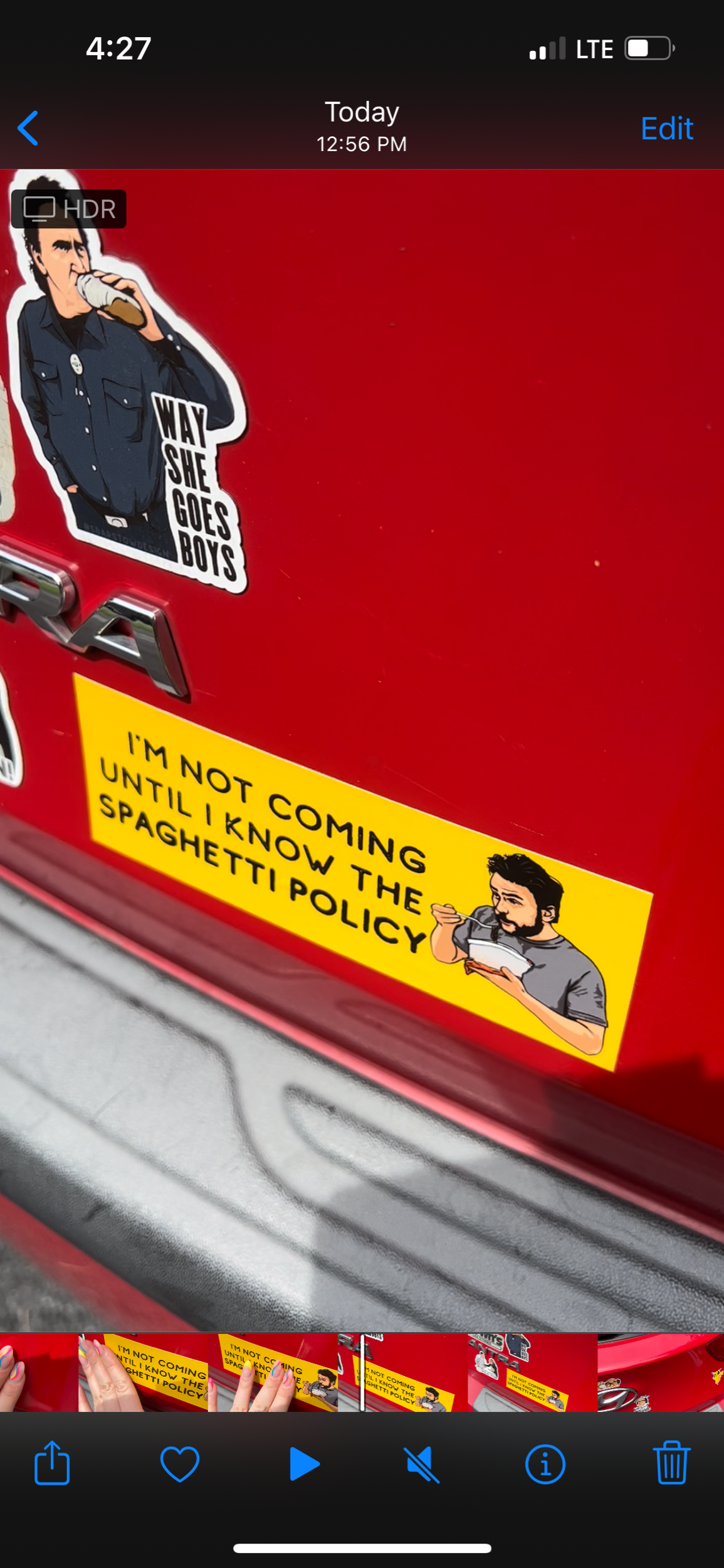 A5E5E05B-8504-441C-8701-ABEB7A95DDFA